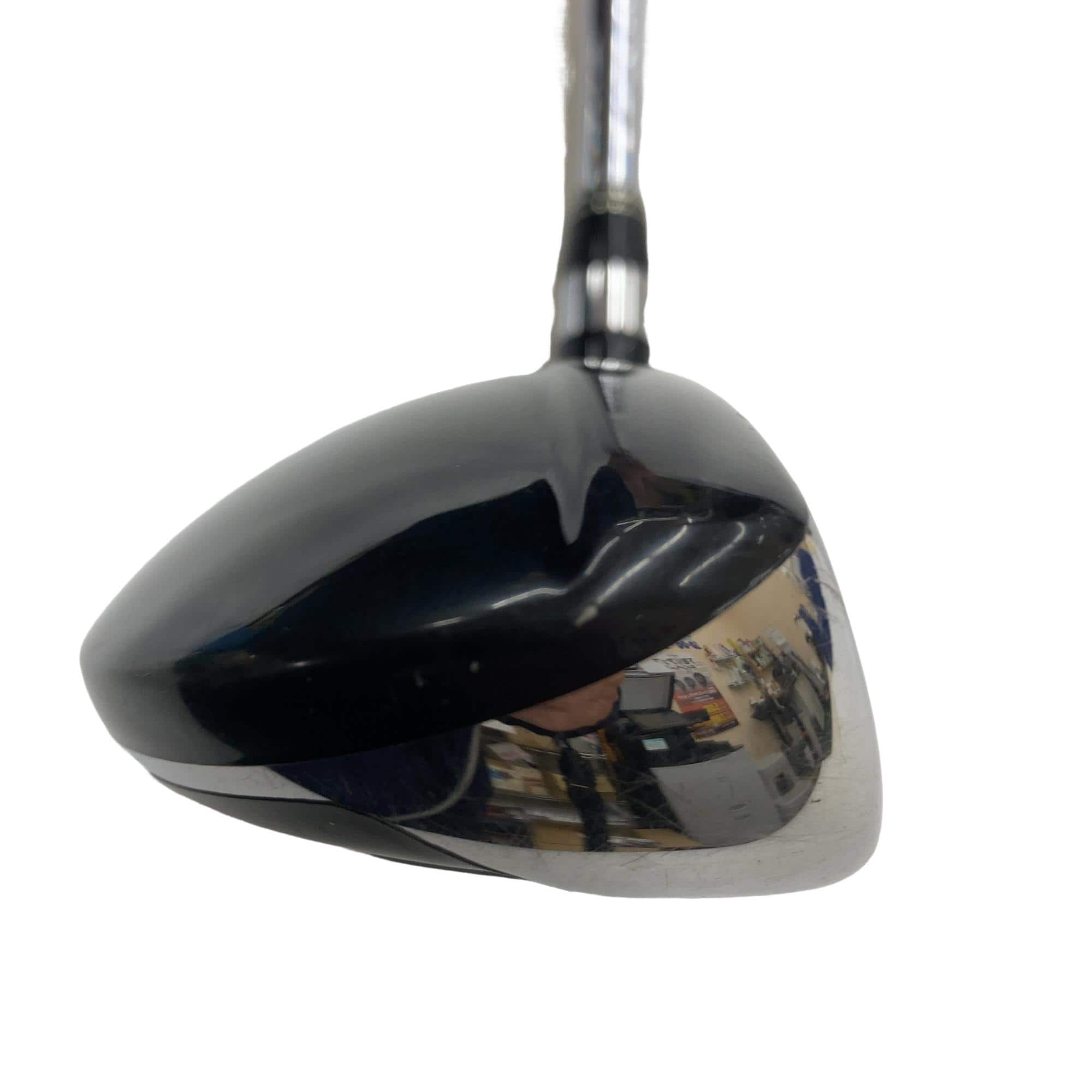 �a�������������@�q�������@�g�@�S�^�g