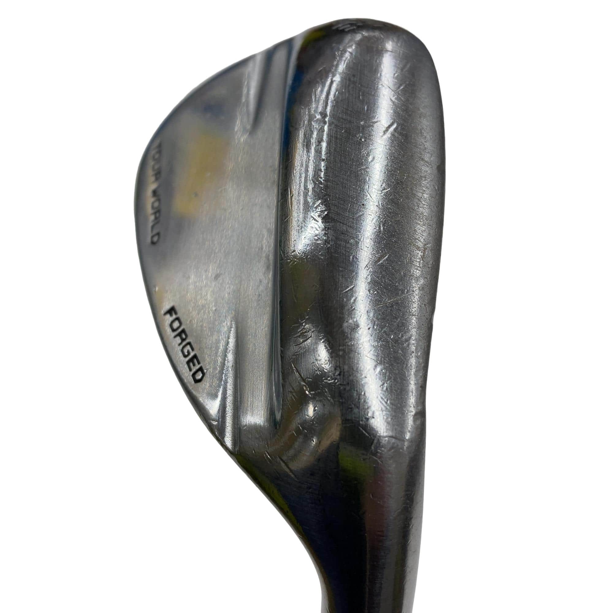 �s�n�t�q�@�v�n�q�k�c�@�s�v�|�v�i�Q�O�P�T�j�@�T�W°�^�P�Q°