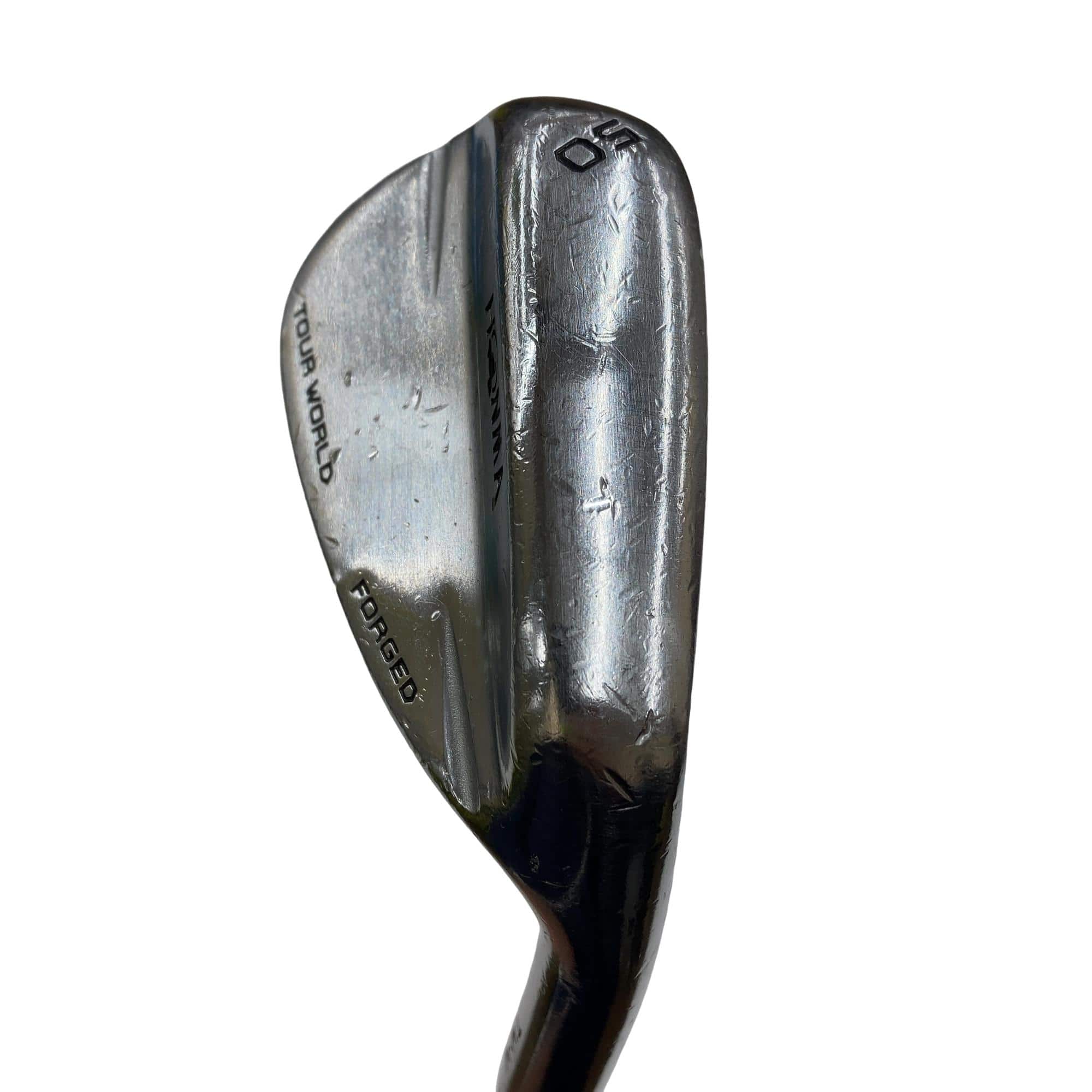 �s�n�t�q�@�v�n�q�k�c�@�s�v�|�v�i�Q�O�P�T�j�@�T�O°�^�O�X°