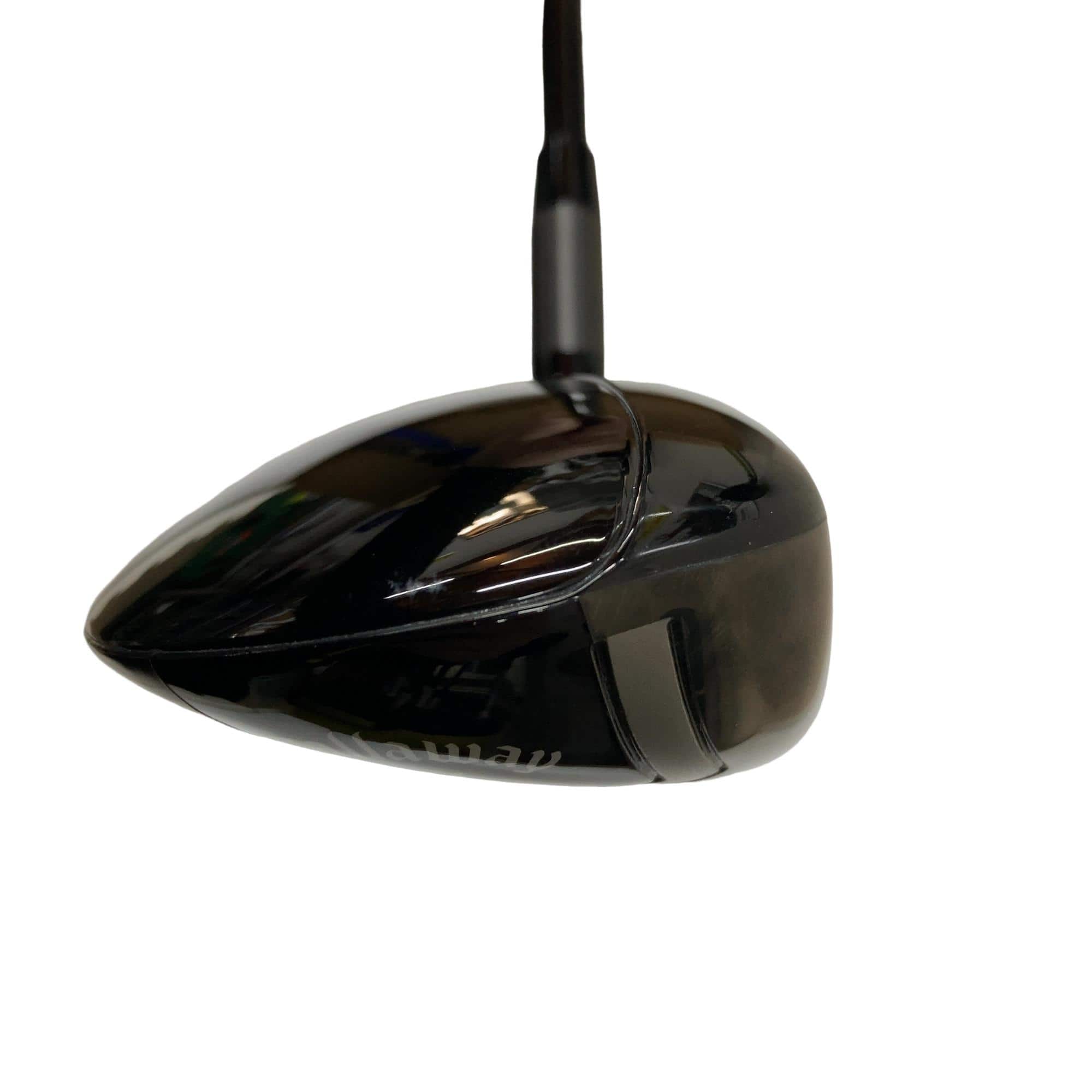 �`�o�d�w�@�t�v�i�Q�O�Q�U�j�@�P�V°