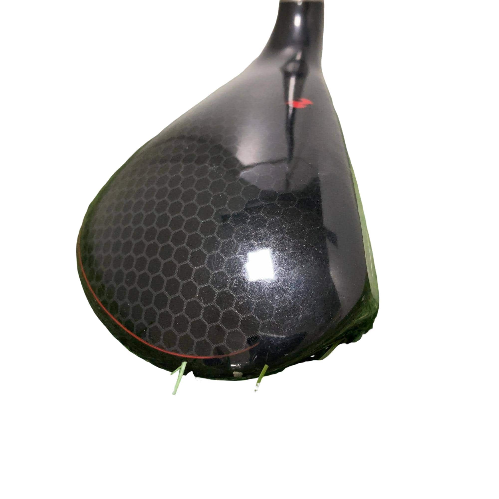 �a�t�q�m�d�q�@�r�t�o�d�q�@�e�`�r�s�@�q�d�r�b�t�d�@�t�R