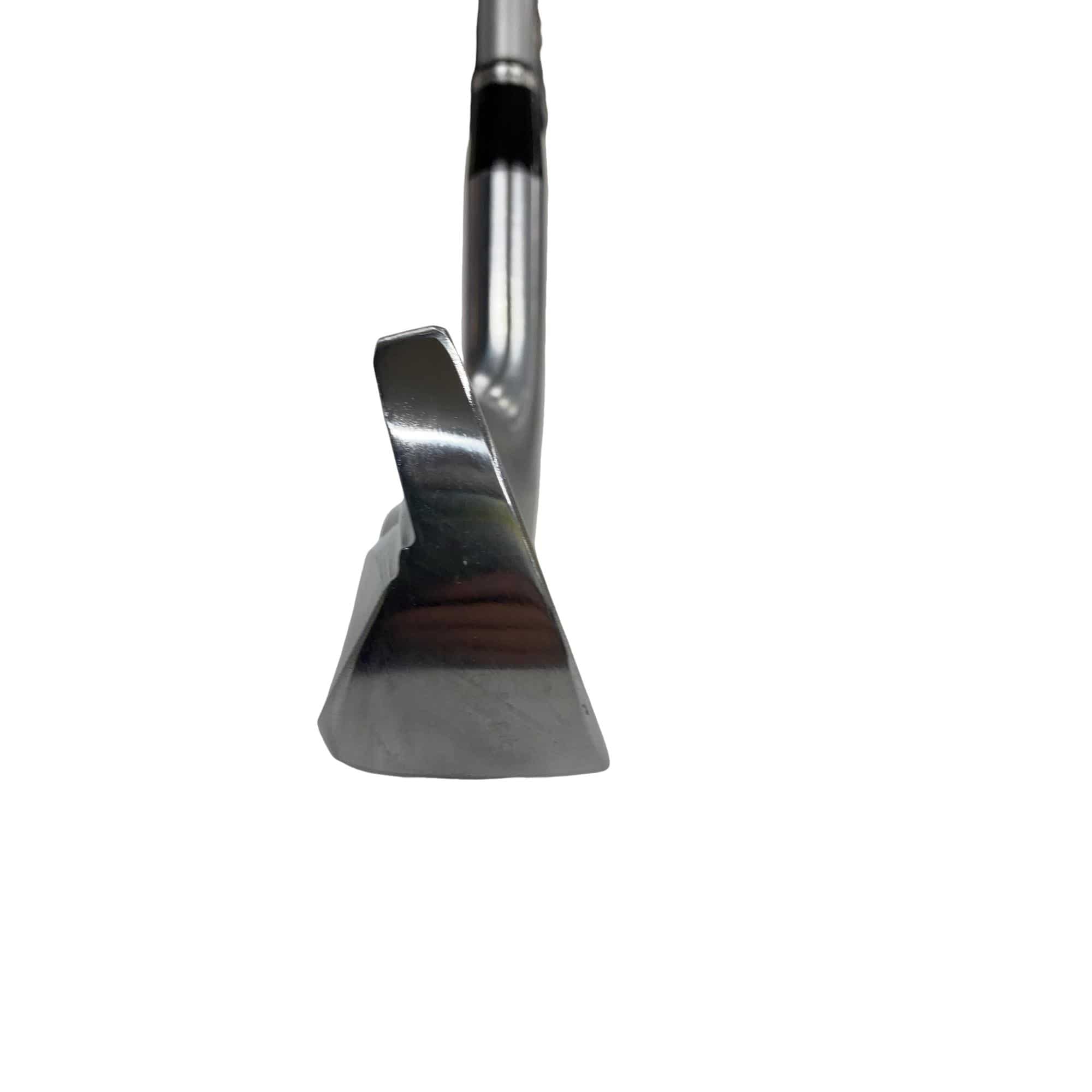 �y���������@�y�U�O�P�@�t�S