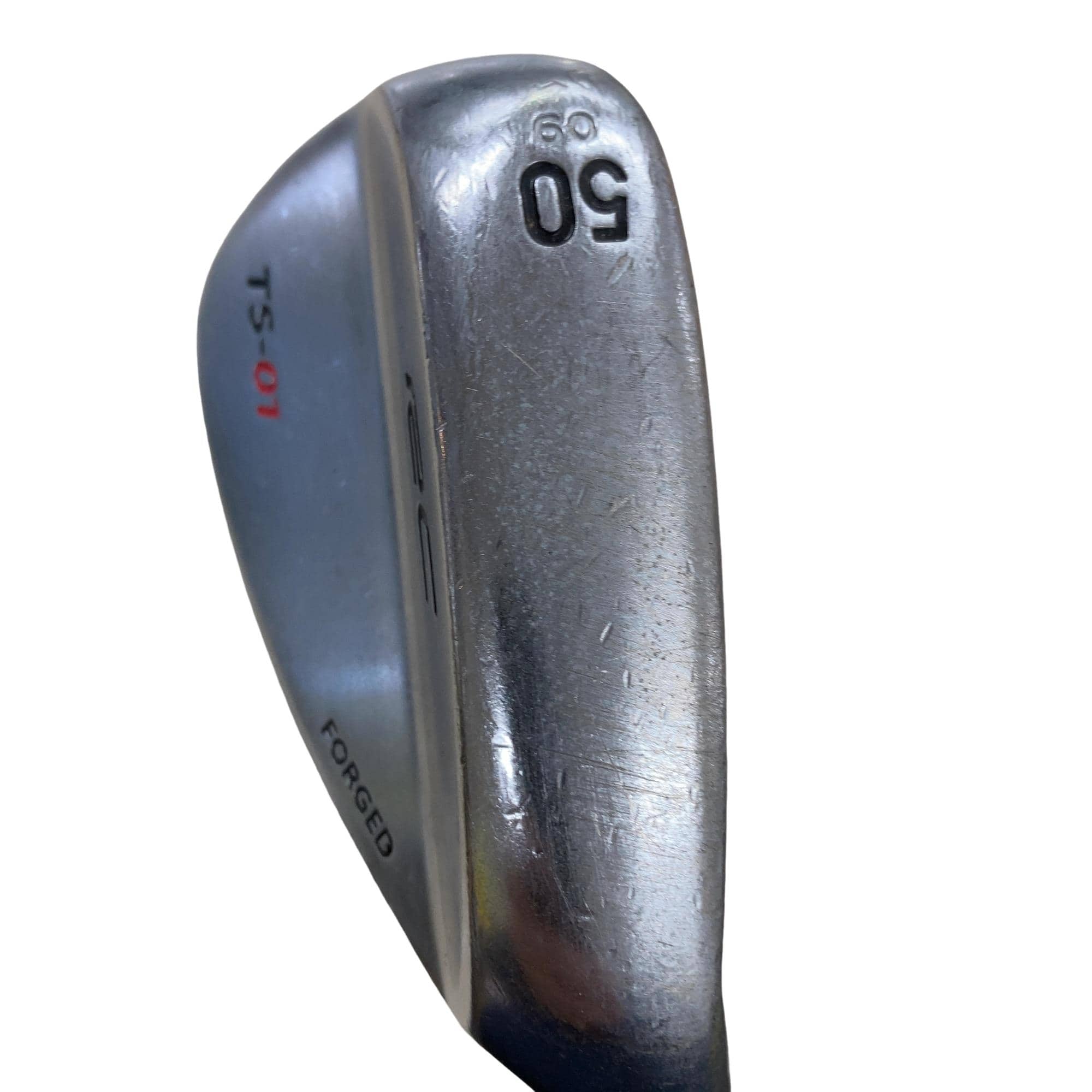 �q�b�@�s�r�|�O�P�@�e�n�q�f�d�c�@�T�O°�^�O�X°