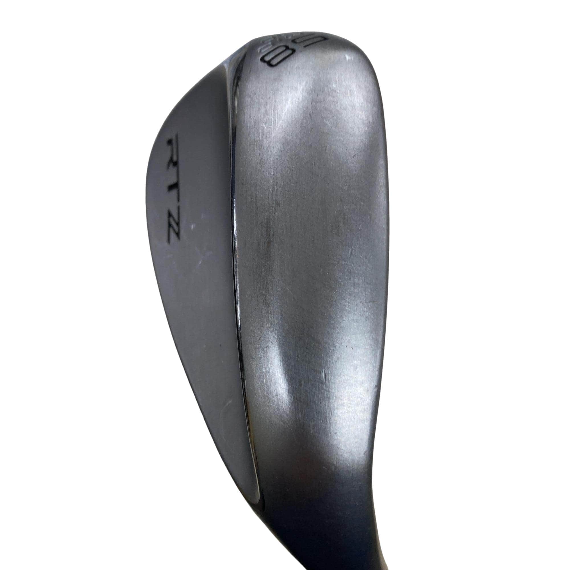 �b�����������������@�q�s�y�@�c�A�[�T�e���@�T�W°�^�P�O°�@�l�h�c