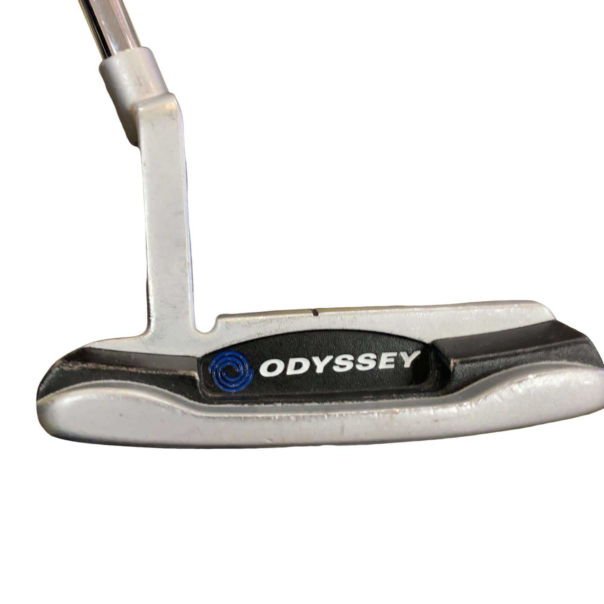 �v�n�q�j�r�@�u�d�q�r�`�@���P�@�R�S�C���`