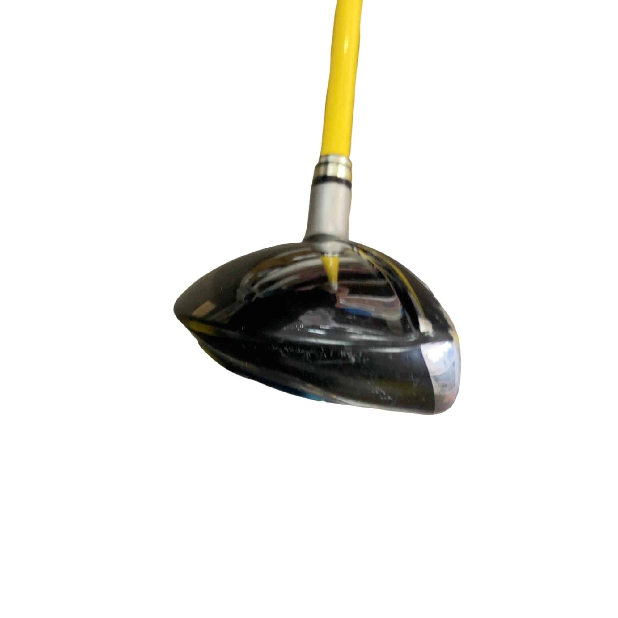 �w�w�h�n�i�Q�O�P�S�j�@�t�S�i�J�X�^���j