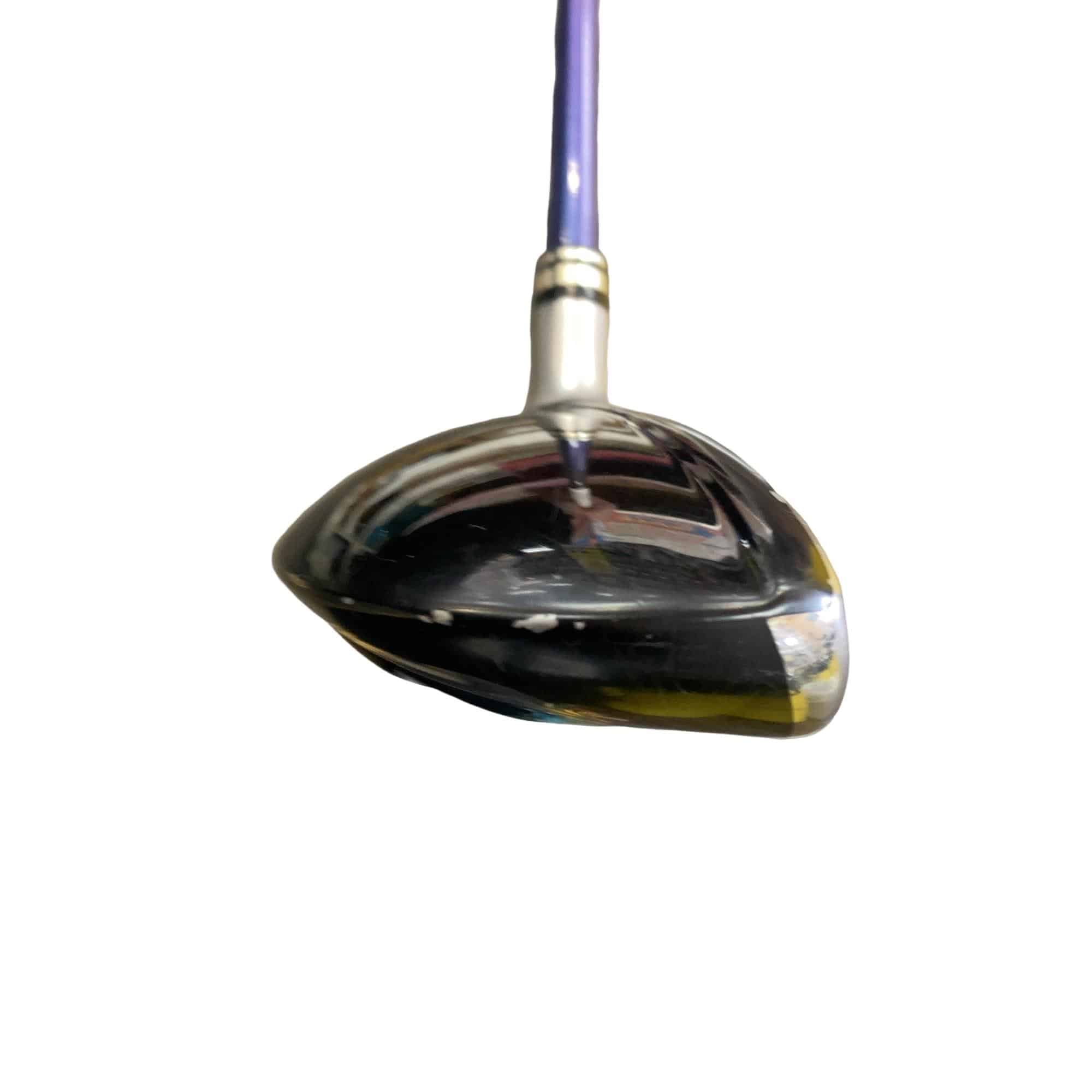 �w�w�h�n�i�Q�O�P�S�j�@�t�R�{�i�J�X�^���j