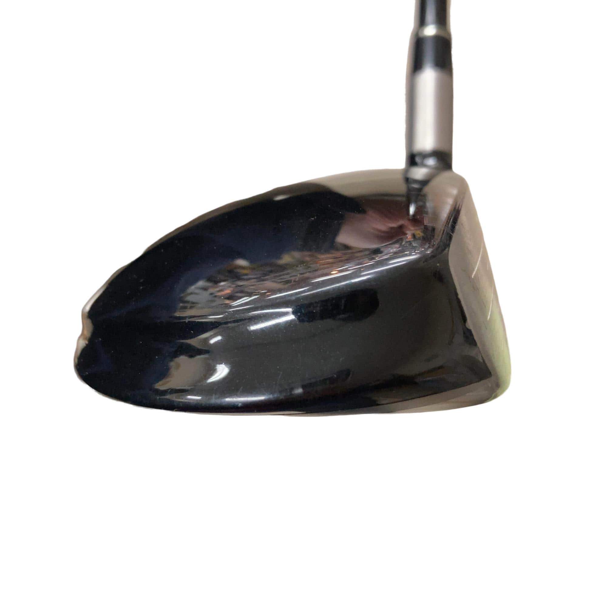 �a�t�q�m�d�q�i�Q�O�O�W�j�@�s�R�i�P�S�D�T°�j