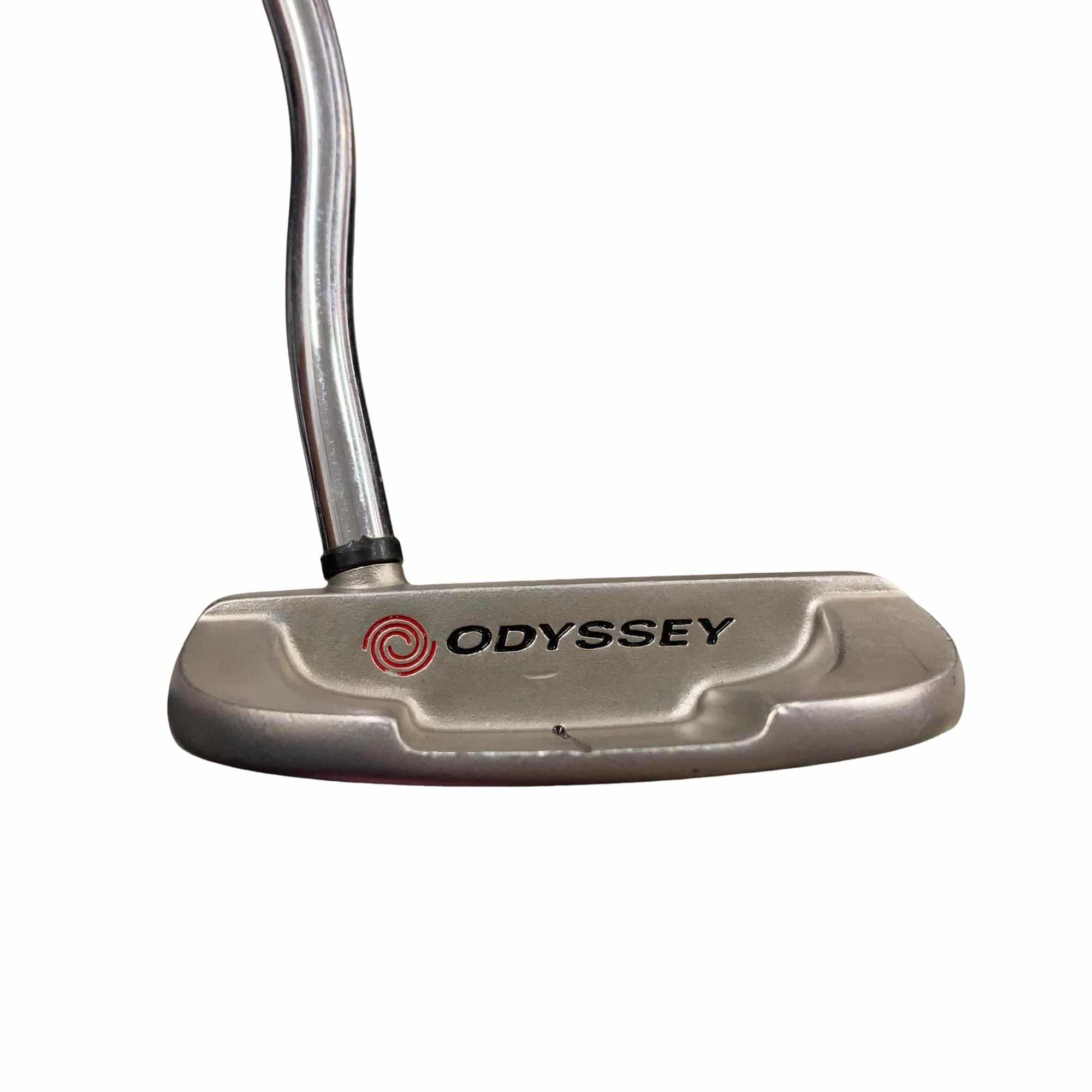 �v�g�h�s�d�@�g�n�s�@���T�@�R�R�C���`