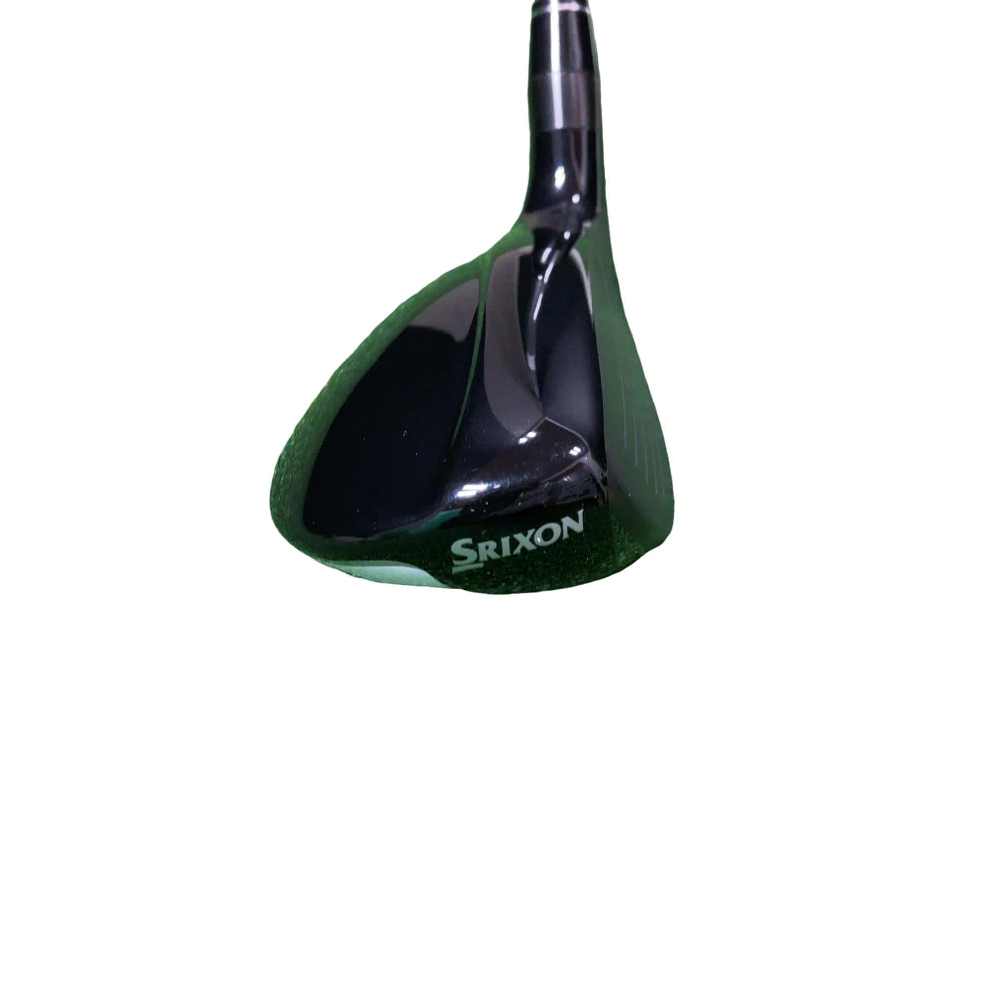 �r�q�h�w�n�m�@�y�w�@�g�@�t�S