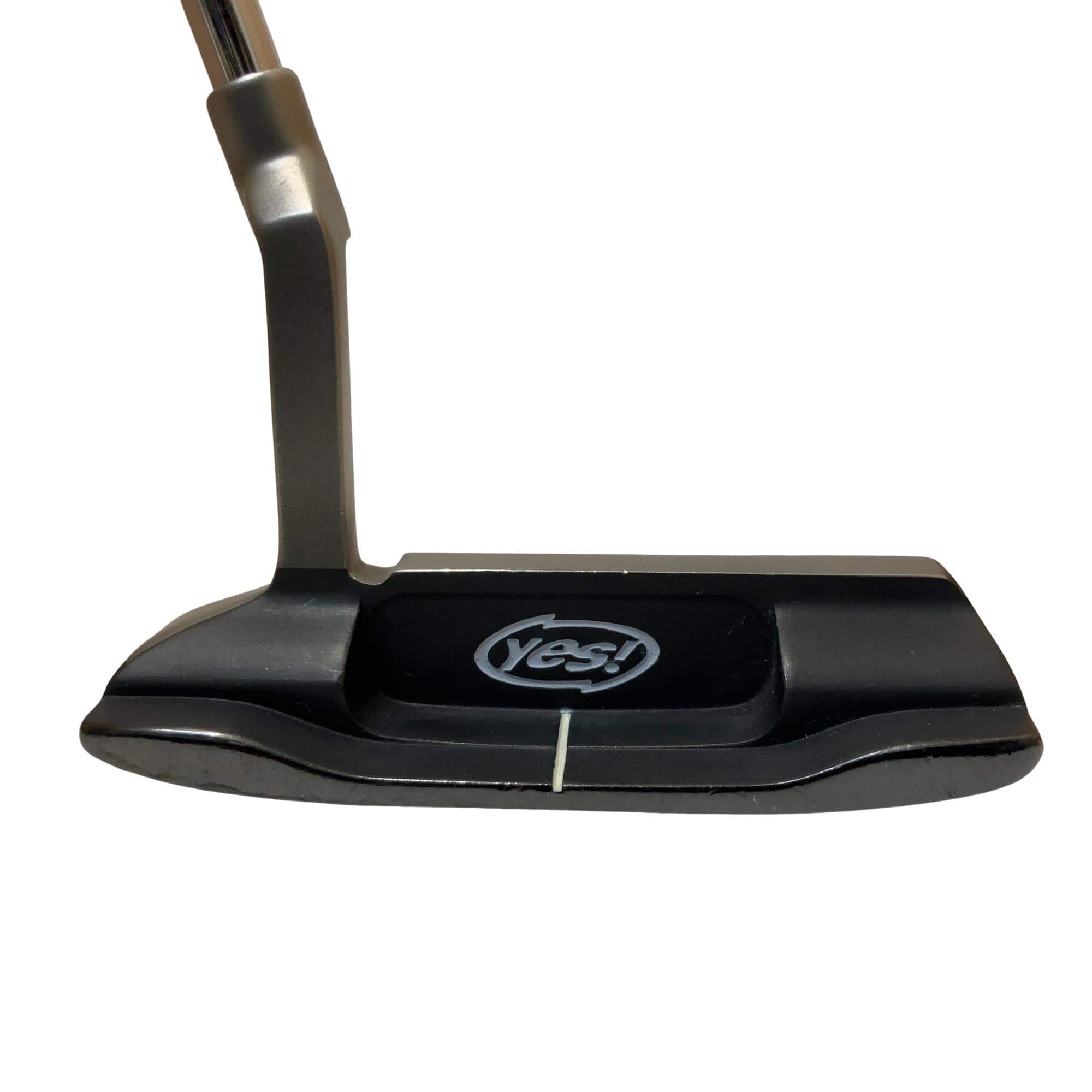 �b�|�f�q�n�n�u�d�@�b�����������@�R�R�C���`