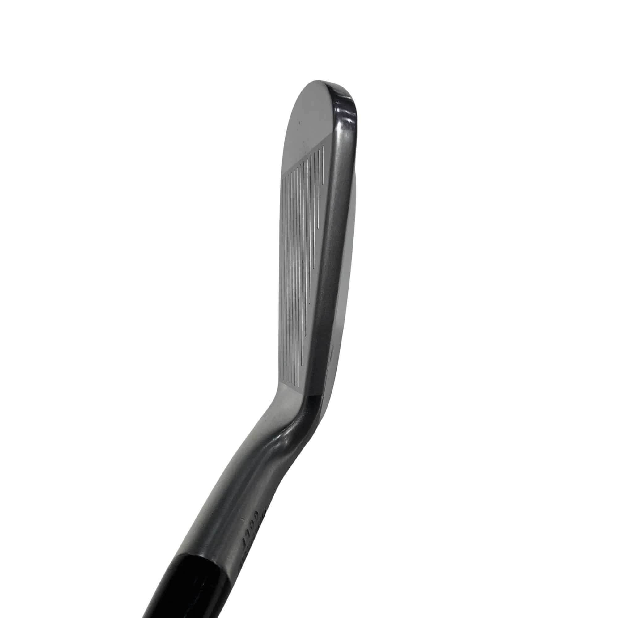 �a�q�h�c�f�d�r�s�n�m�d�@�Q�S�P�b�a�@�U�r�i���{���F�U�{�Z�b�g�j