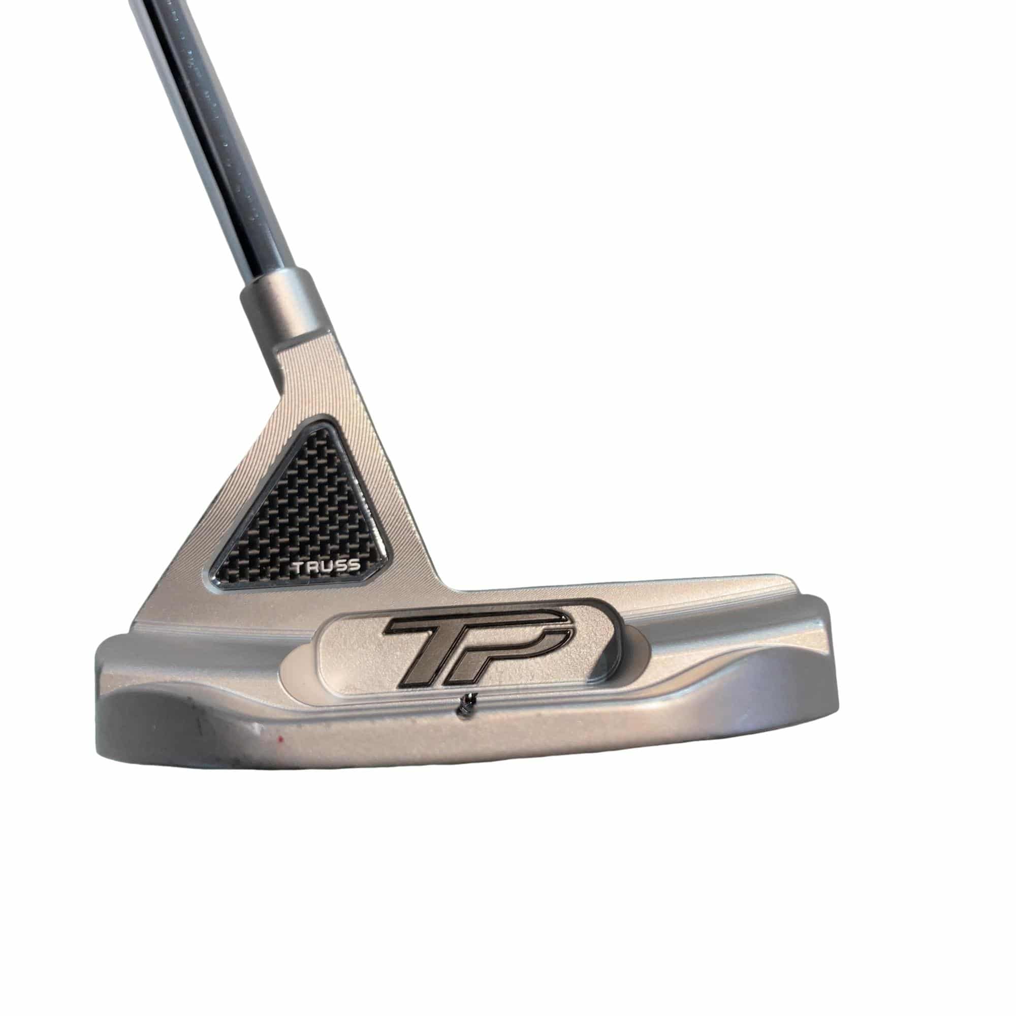 �s�o�@�s�q�t�r�r�@�l�S�s�g�@�R�S�C���`