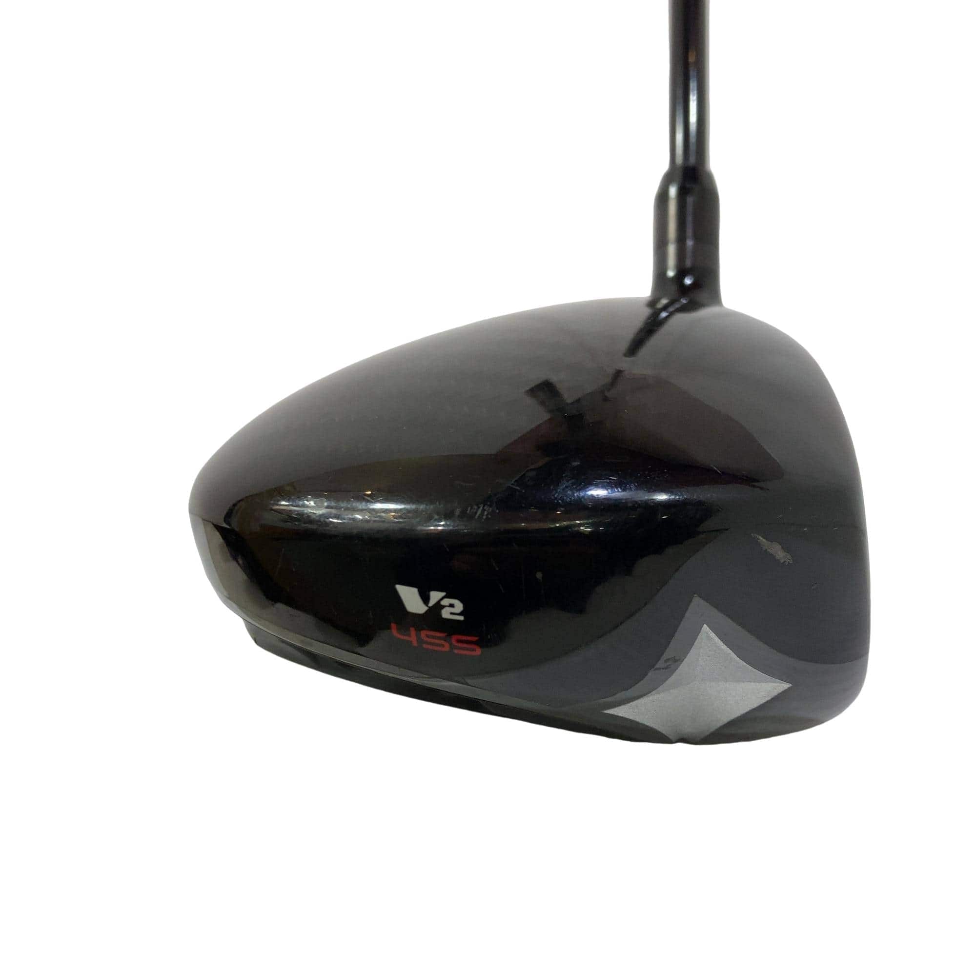 �q�������q���@�q�����@�u�@�u�Q�@�S�T�T�@�@�X�D�T°