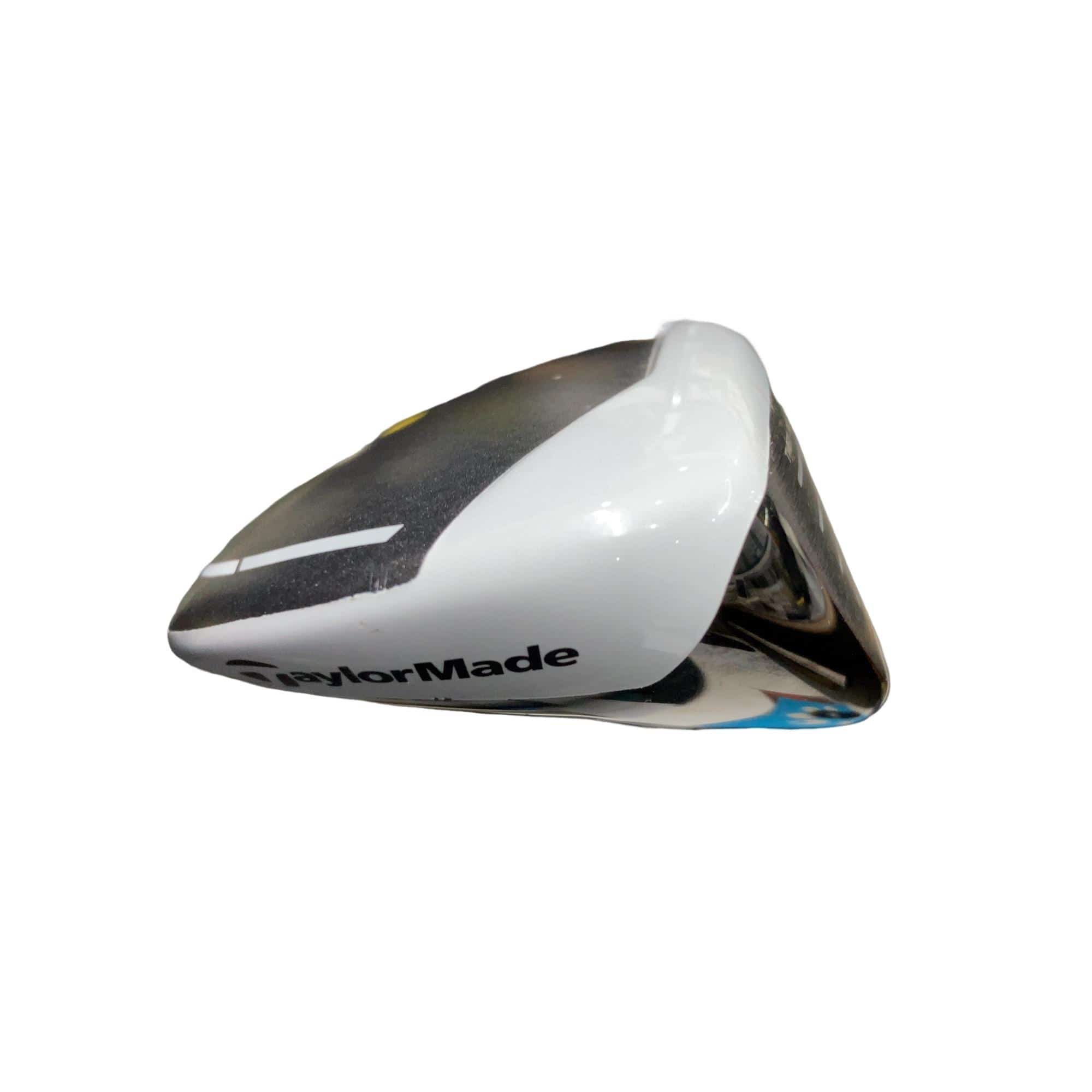 �r�h�l�@�l�`�w�@�t�S