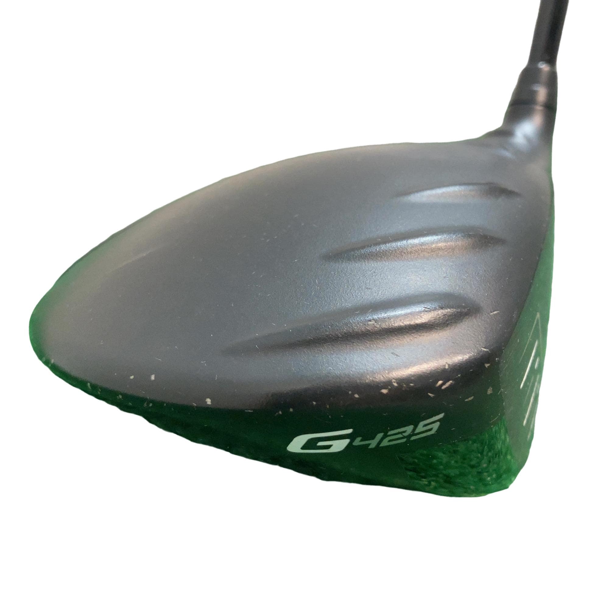 �f�S�Q�T�@�k�r�s�@�@�X°�i�A�[�R�X�����j