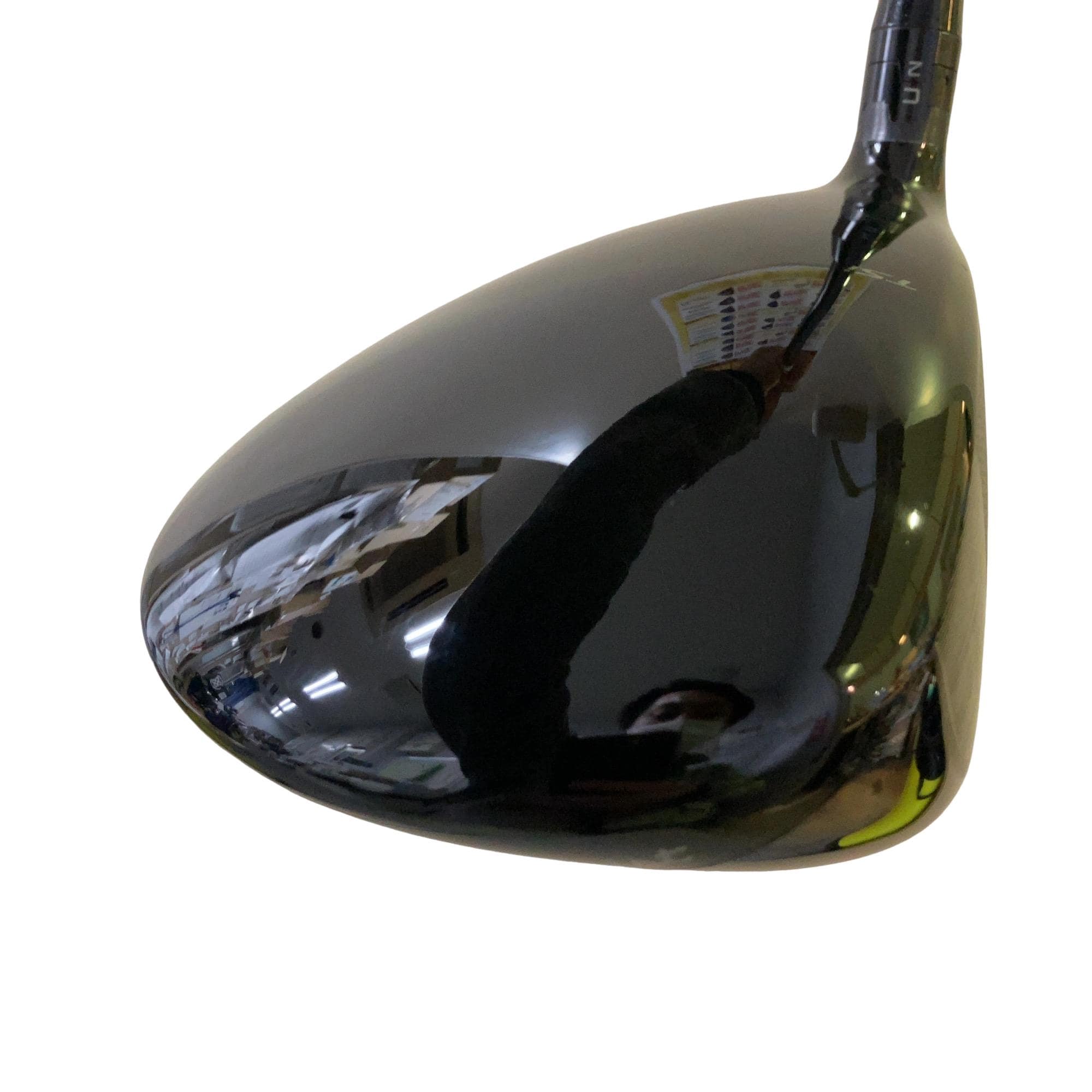 �s�r���R�@�P�O°