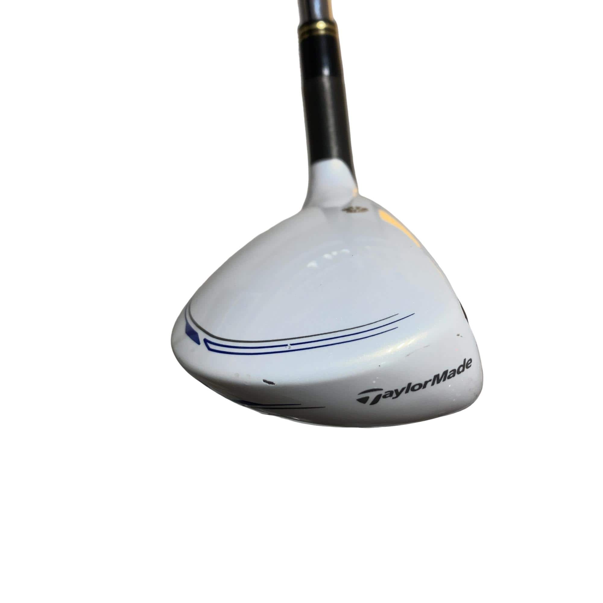 �f�k�n�h�q�d�@�e�@�t�S