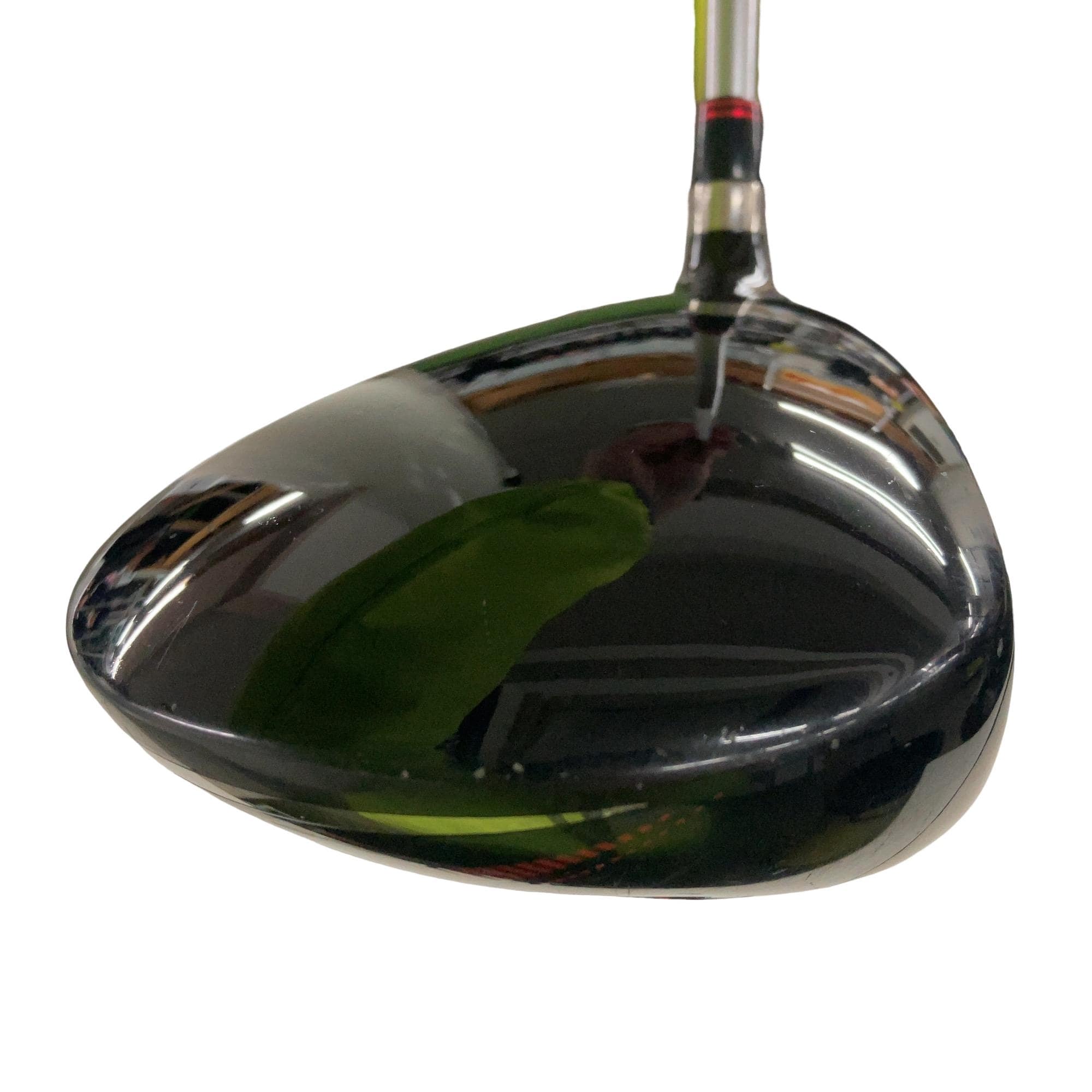 �s�n�t�q�r�s�`�f�d�@�w�|�c�q�h�u�d�@�f�q�i�Q�O�P�O�j�@�@�X�D�T°