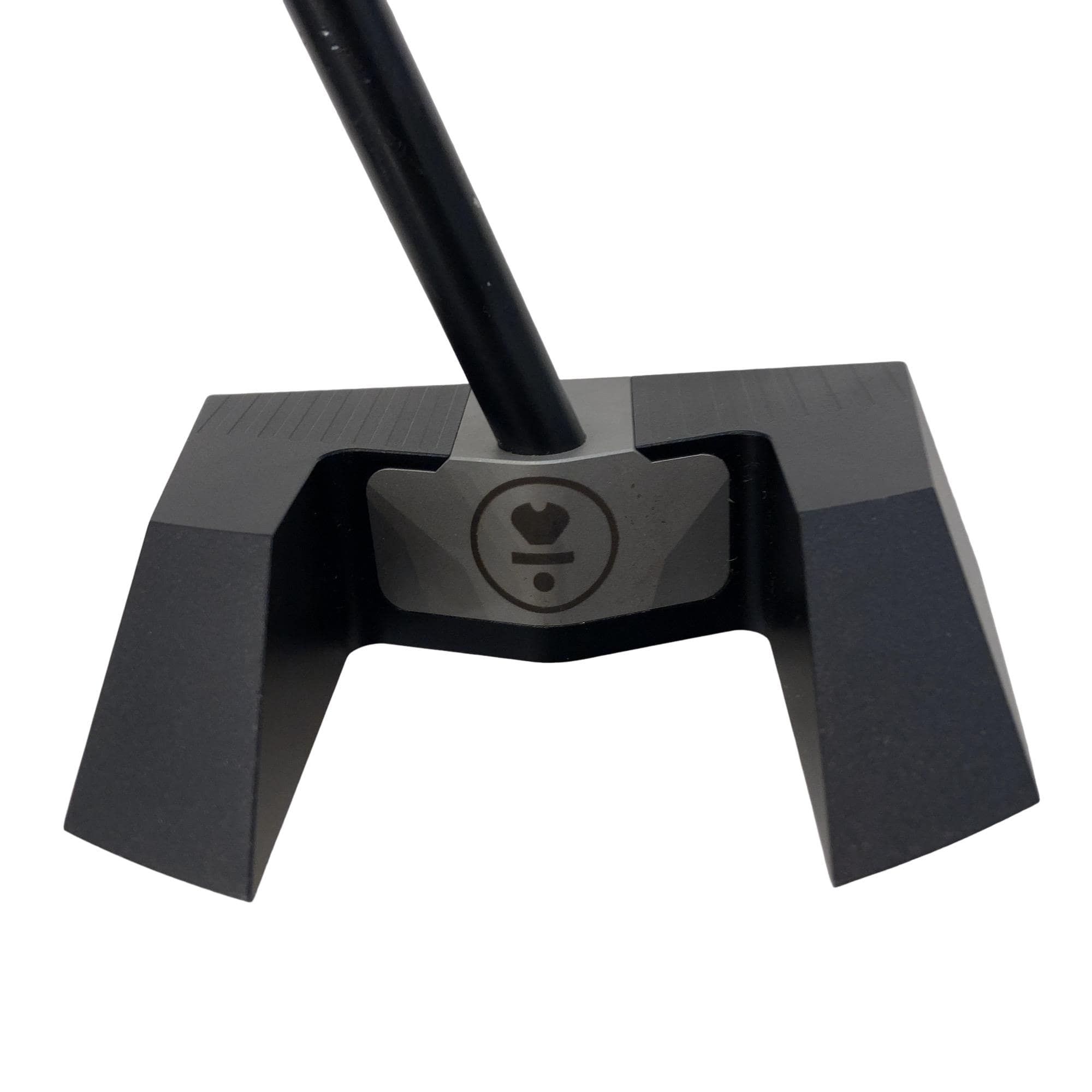 �k�D�`�D�a�D�f�n�k�e�@�l�������D�P�@�R�S�C���`