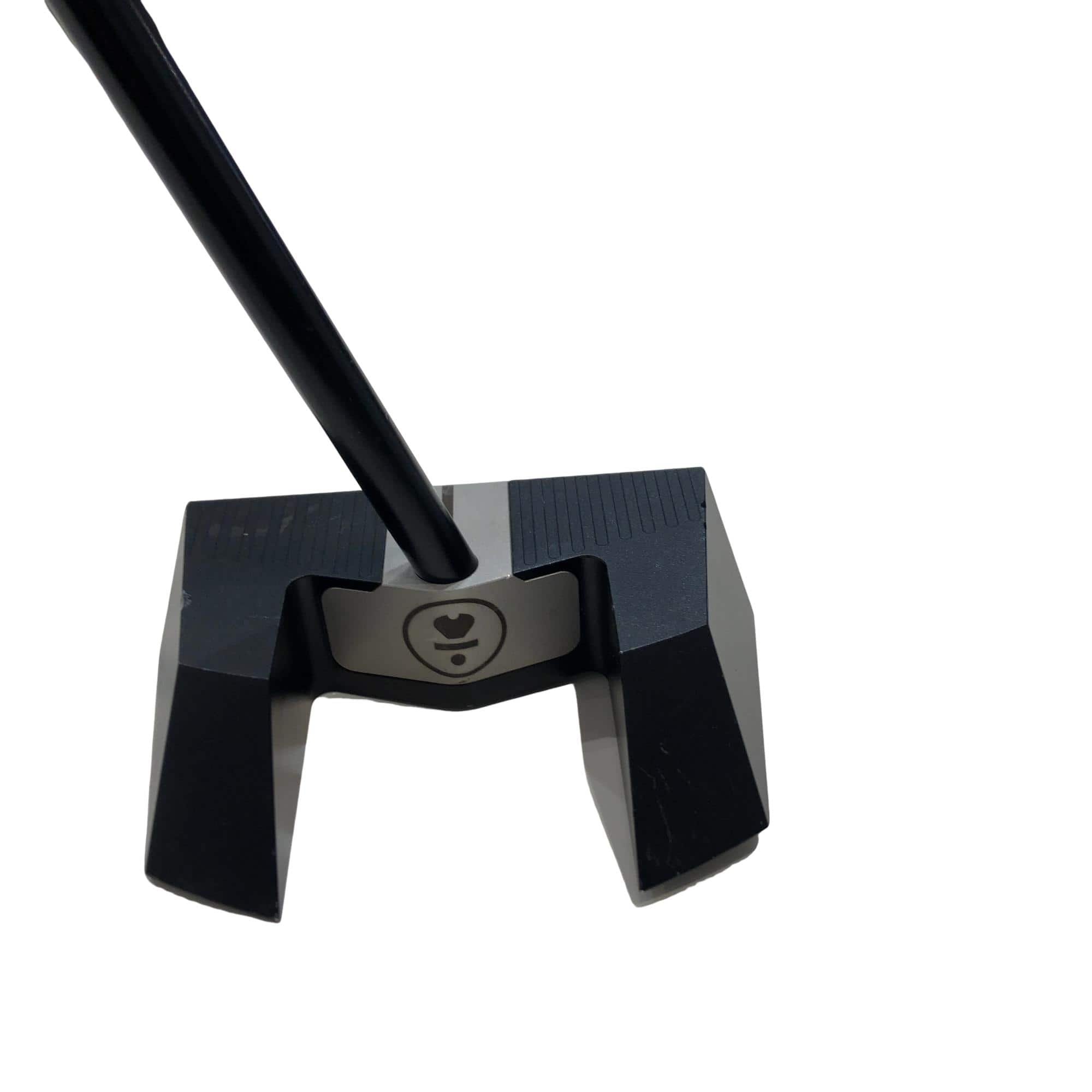 �k�D�`�D�a�D�f�n�k�e�@�l�������D�P�@�R�S�C���`