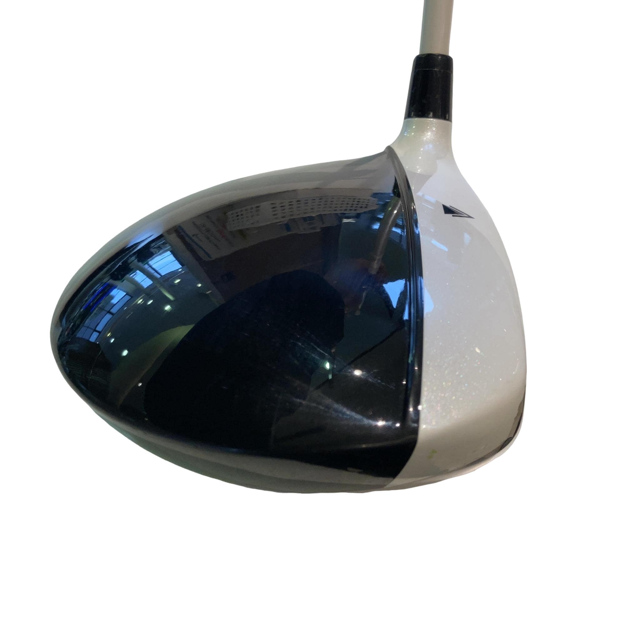 ���|�d�y�n�m�d�@�P�O°