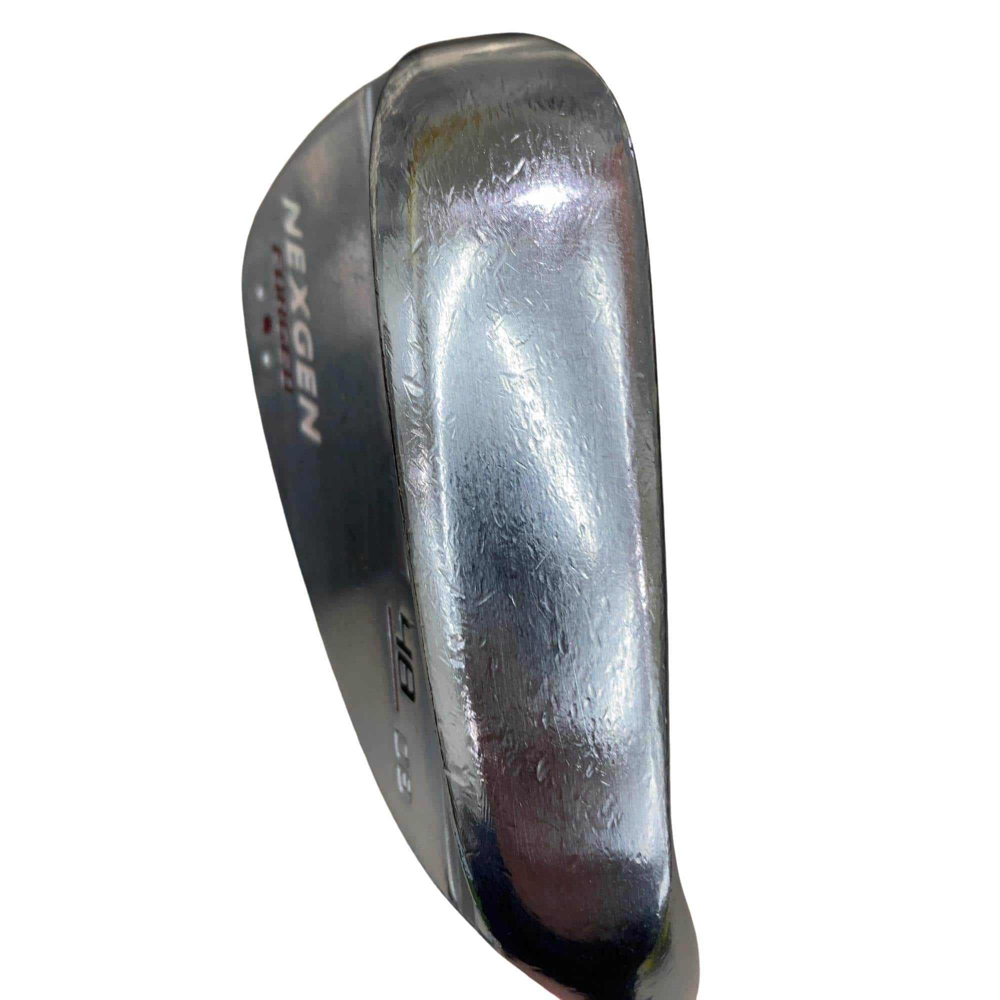 �m�d�w�f�d�m�@�e�n�q�f�d�c�@�v�d�c�f�d�@�S�W°�^�O�W°