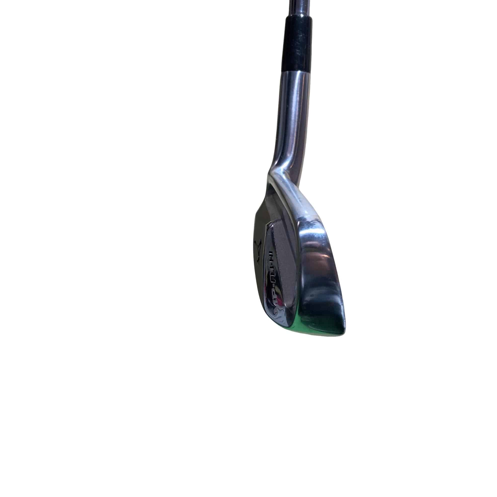 �l�o�@�e�k�h�|�g�h�i�Q�O�P�T�j�@�t�R