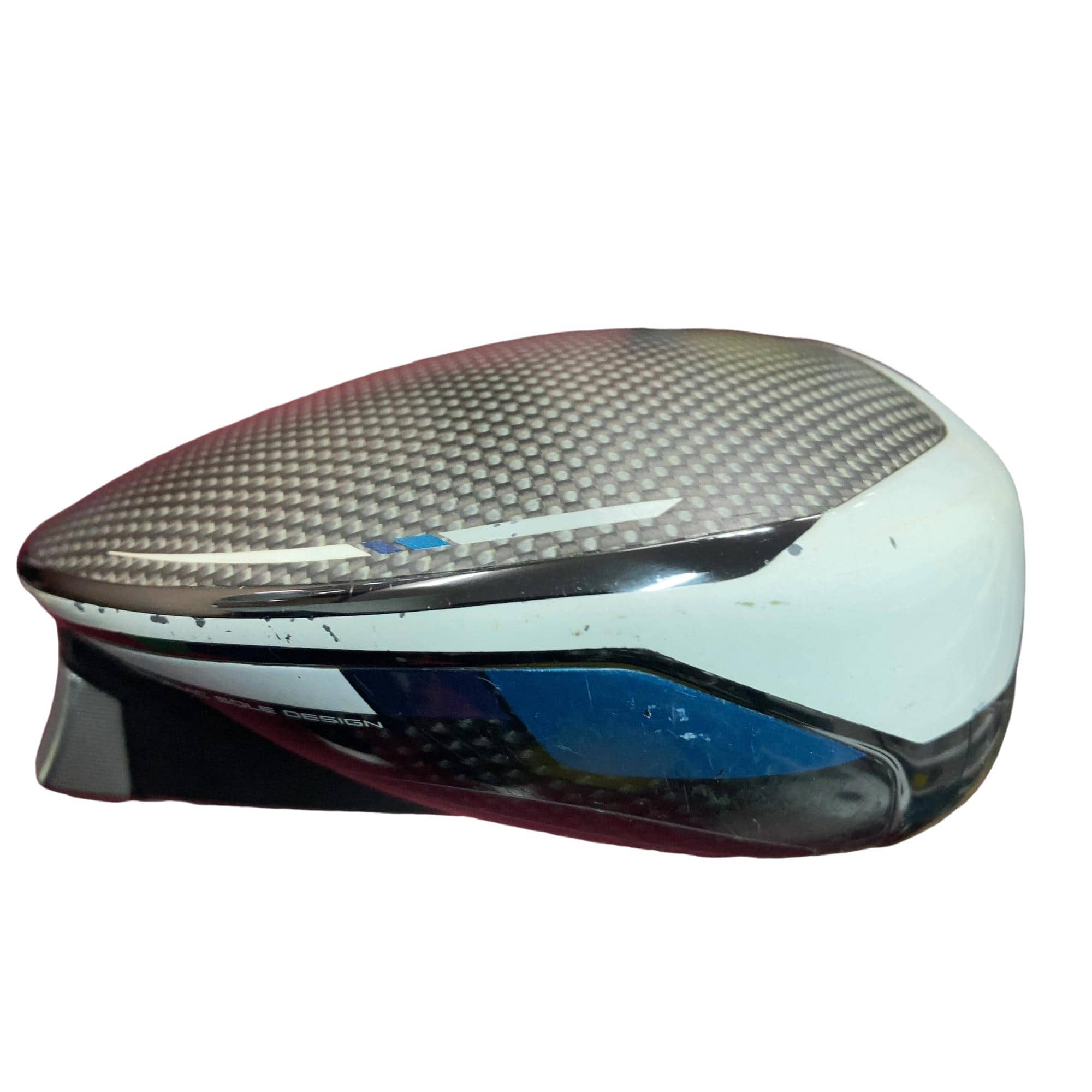 �r�h�l�@�l�`�w�@�@�X°