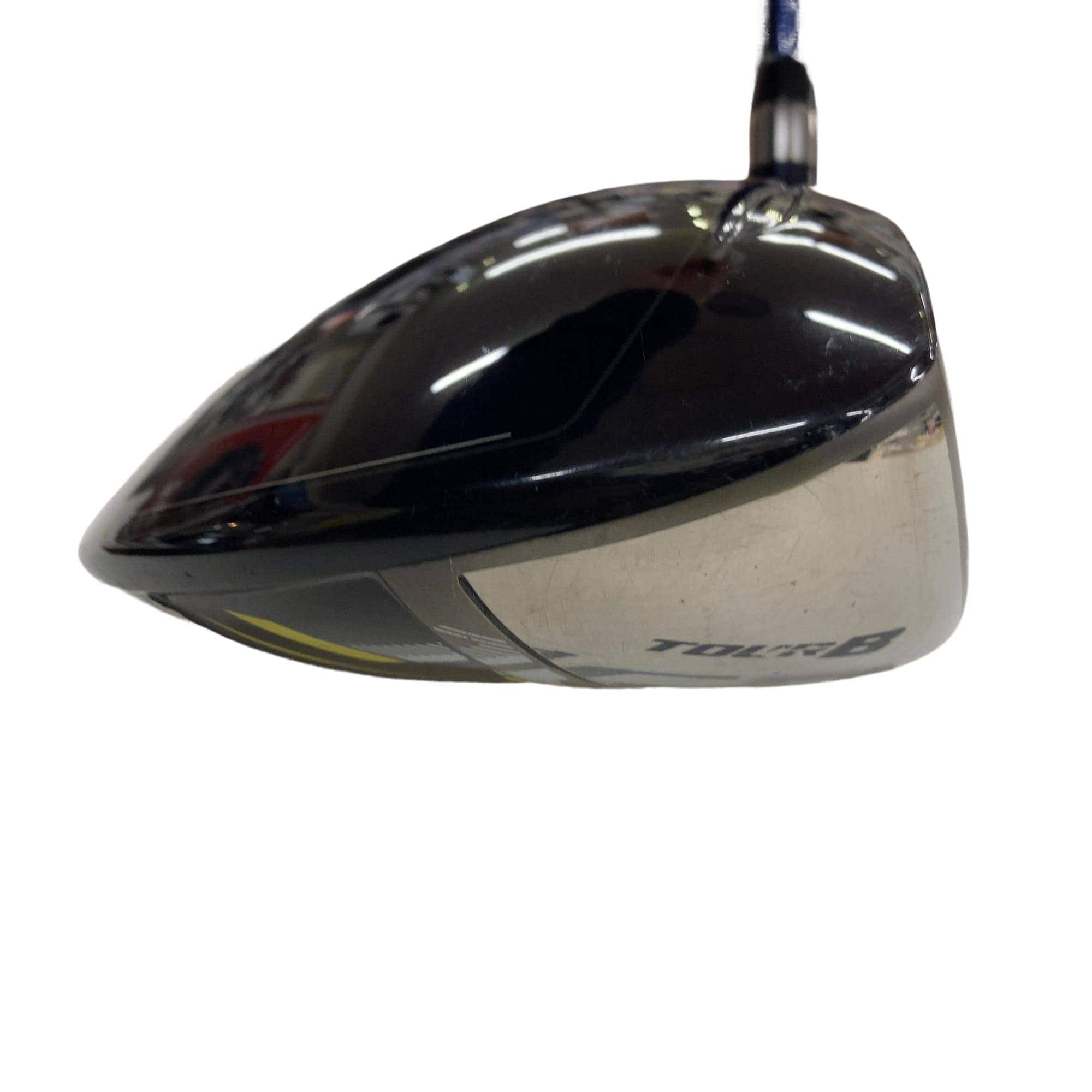 �s�n�t�q�@�a�@�i�f�q�i�Q�O�P�X�j�@�P�O�D�T°