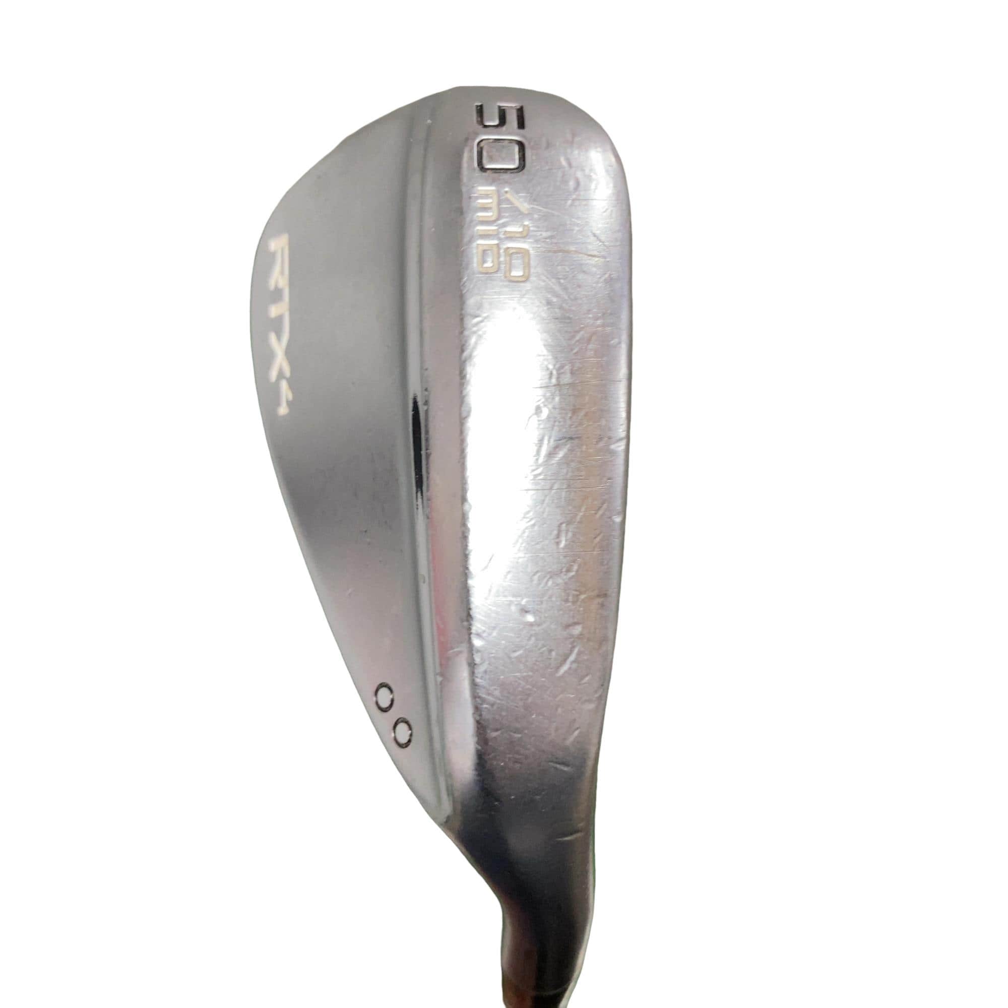 �b�����������������@�q�s�w�|�S�@�c�A�[�T�e���@�T�O°�^�P�O°�@�l�h�c