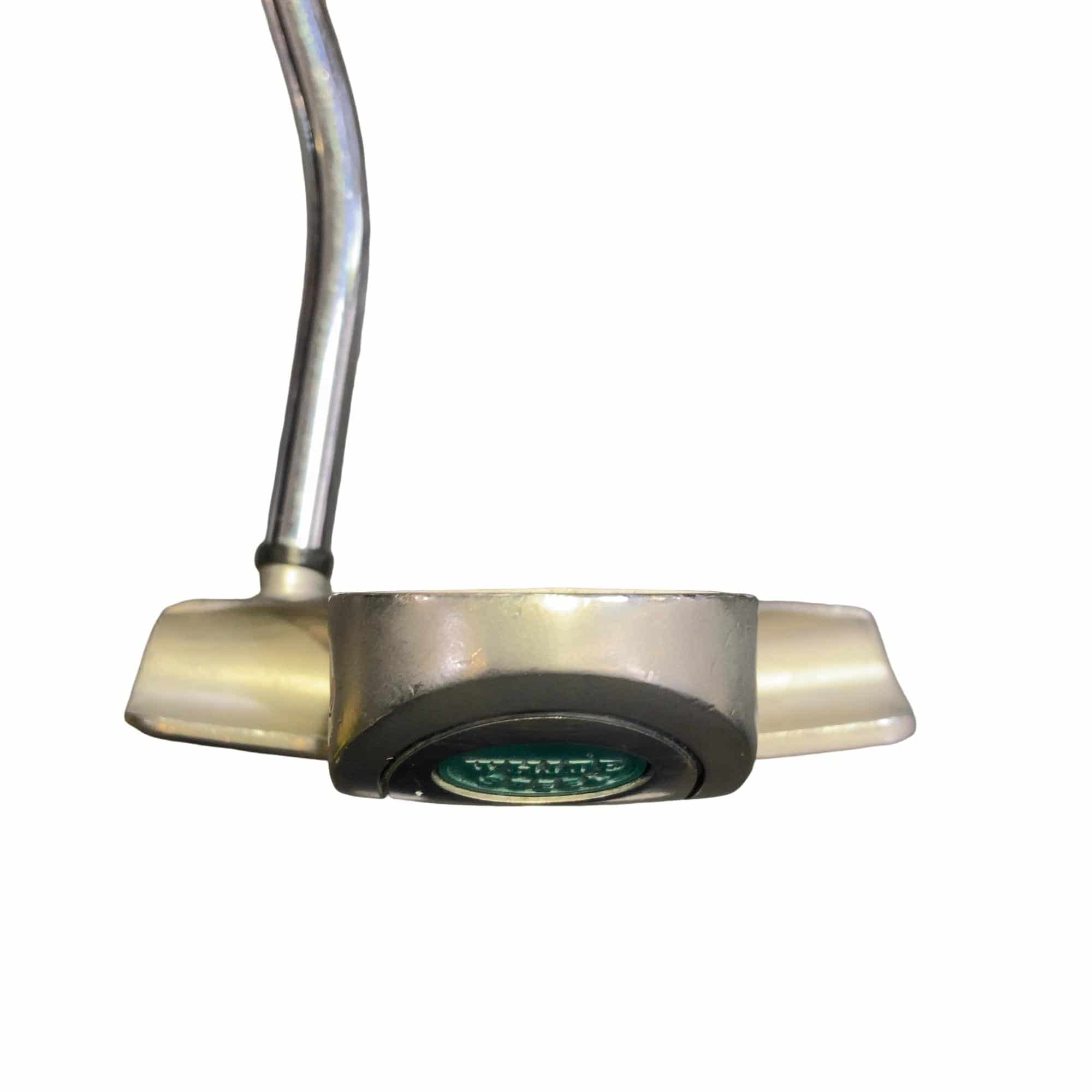 �v�g�h�s�d�@�r�s�d�d�k�@�Q�E���������@�a�k�`�c�d�@�R�S�C���`