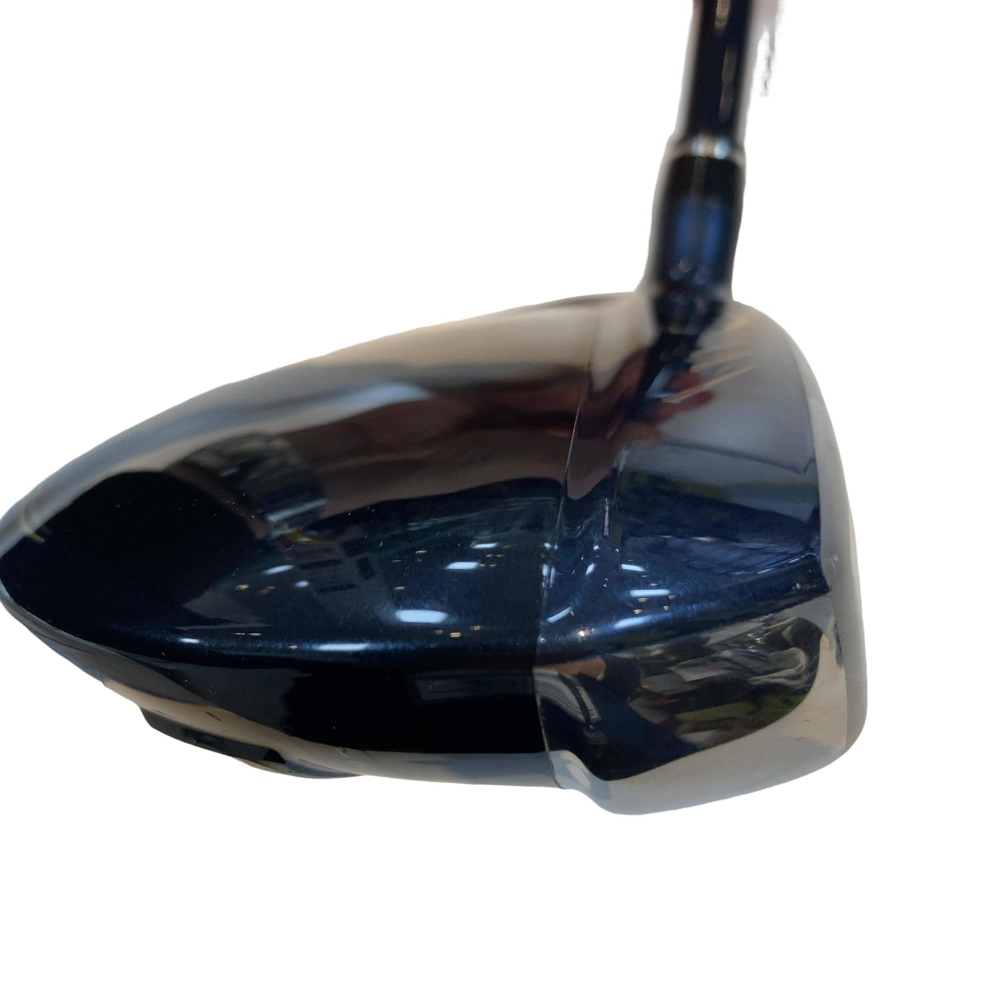 �w�w�h�n�i�Q�O�Q�Q�j�@�S�v