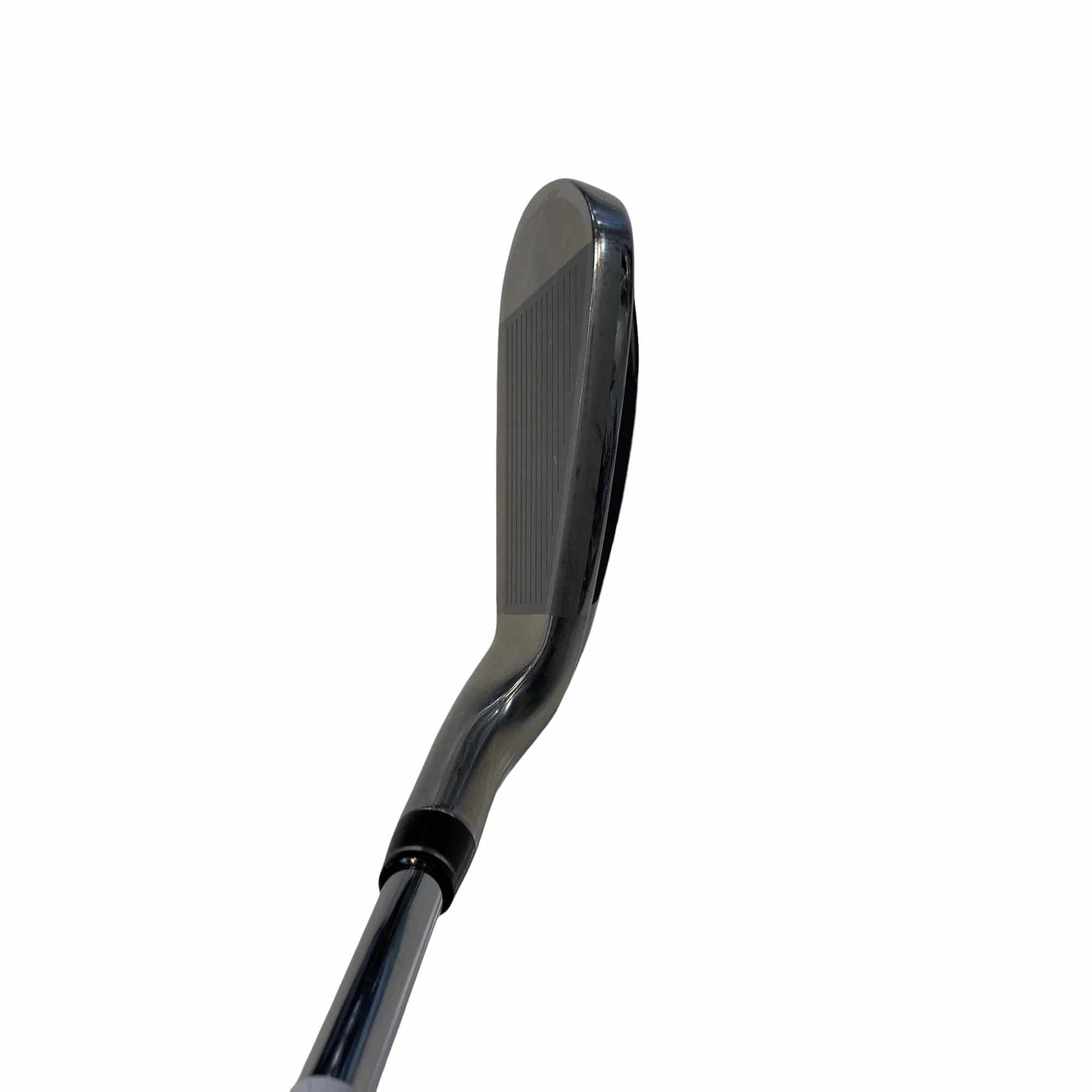 �w�w�h�n�i�Q�O�Q�Q�j�@�T�r�i���{���F�T�{�Z�b�g�j