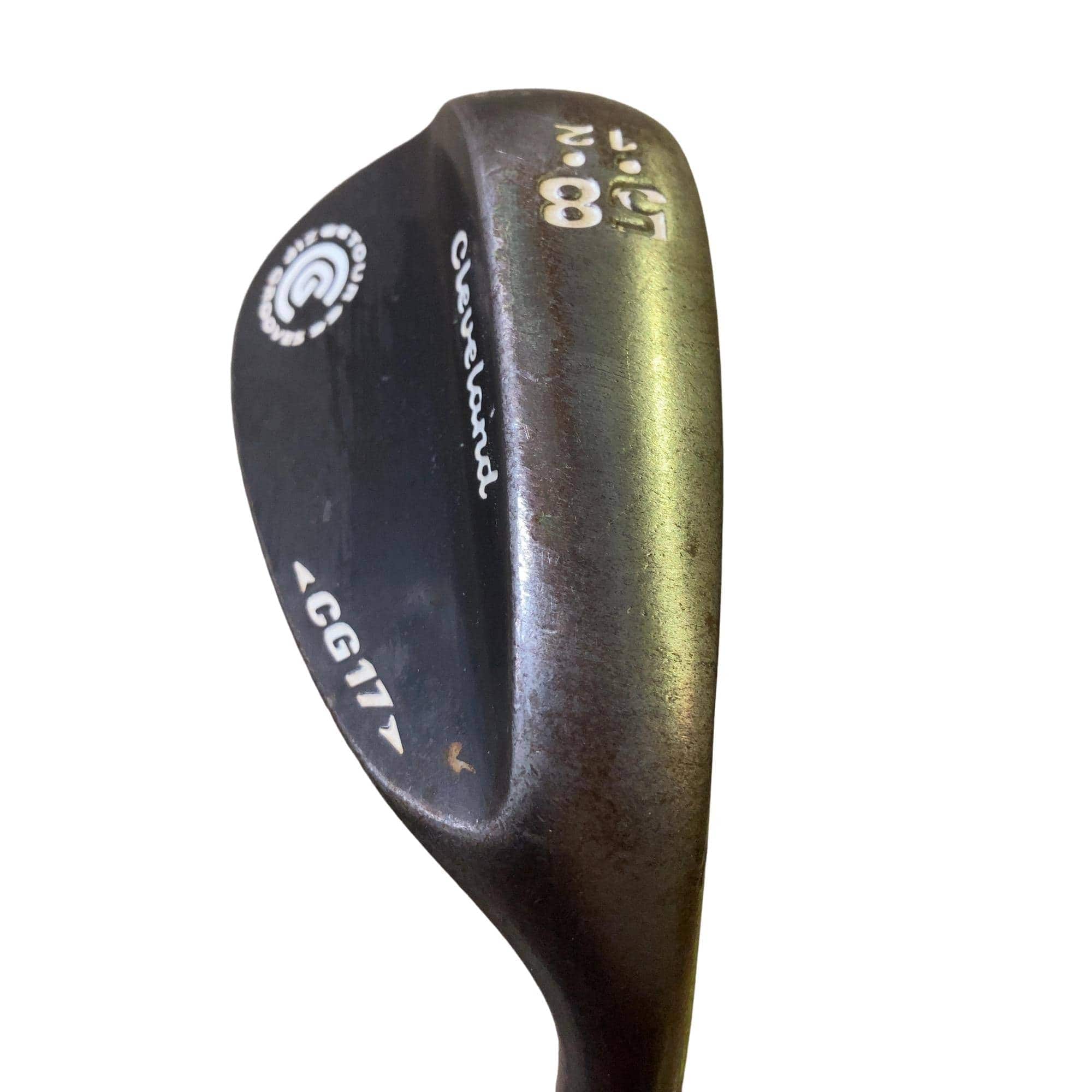 �b�f�P�V�@�e�n�q�f�d�c�@�T�W°�^�P�Q°