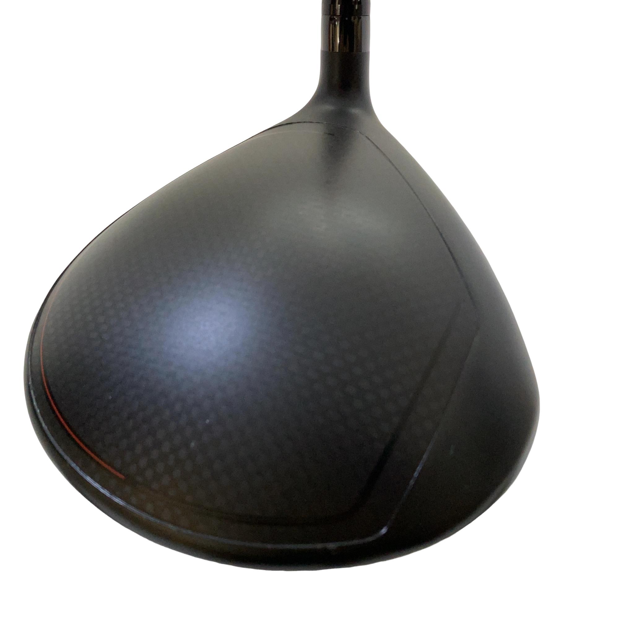 �a�q�h�c�f�d�r�s�n�m�d�@�a�Q�@�@�X�D�T°