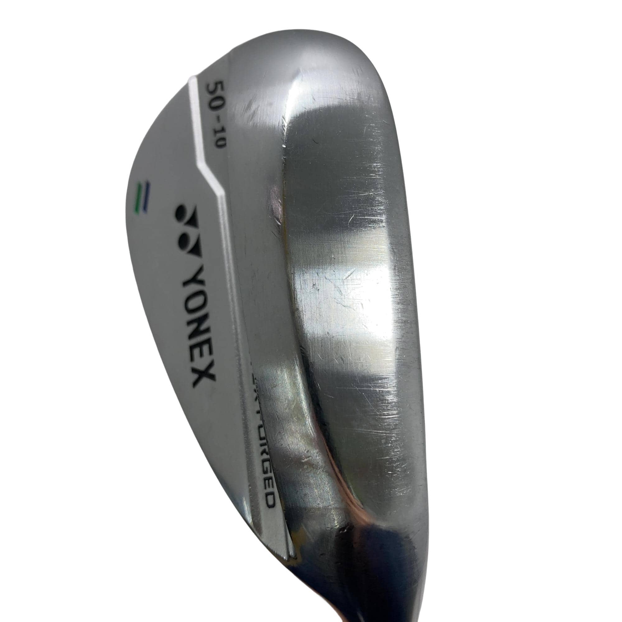 �d�y�n�m�d�@�v�T�O�P�@�T�O°�^�P�O°