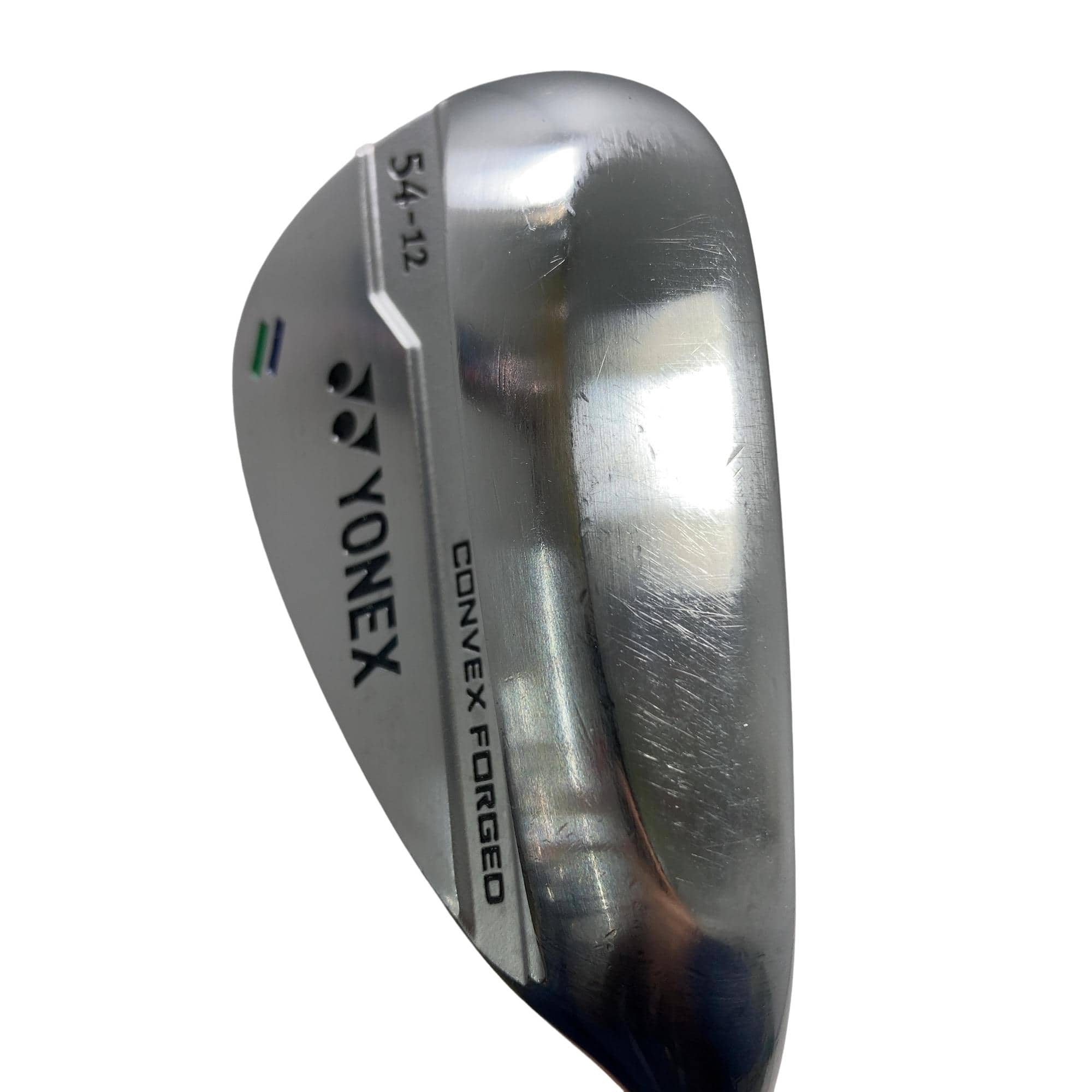 �d�y�n�m�d�@�v�T�O�P�@�T�S°�^�P�Q°