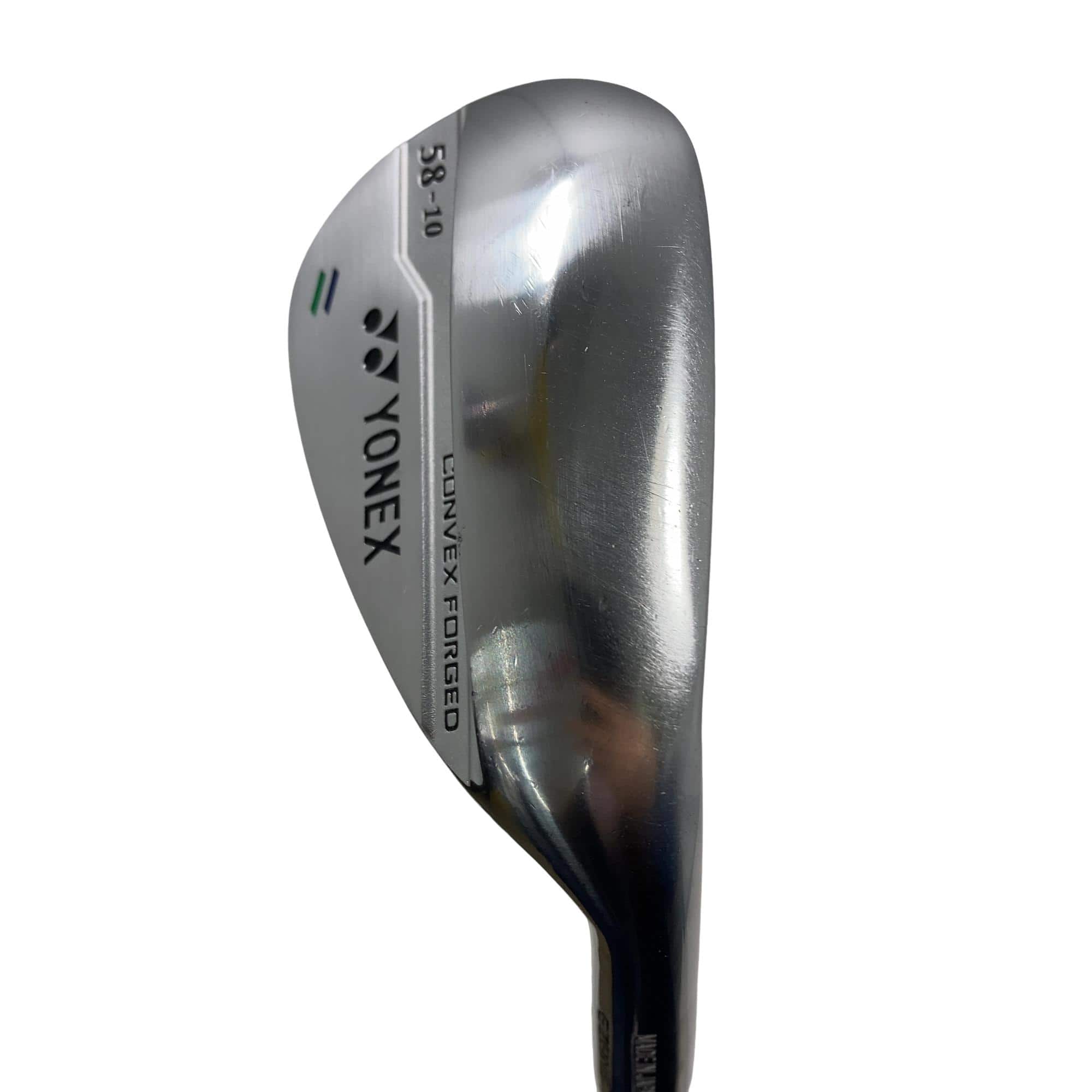 �d�y�n�m�d�@�v�T�O�P�@�T�W°�^�P�O°