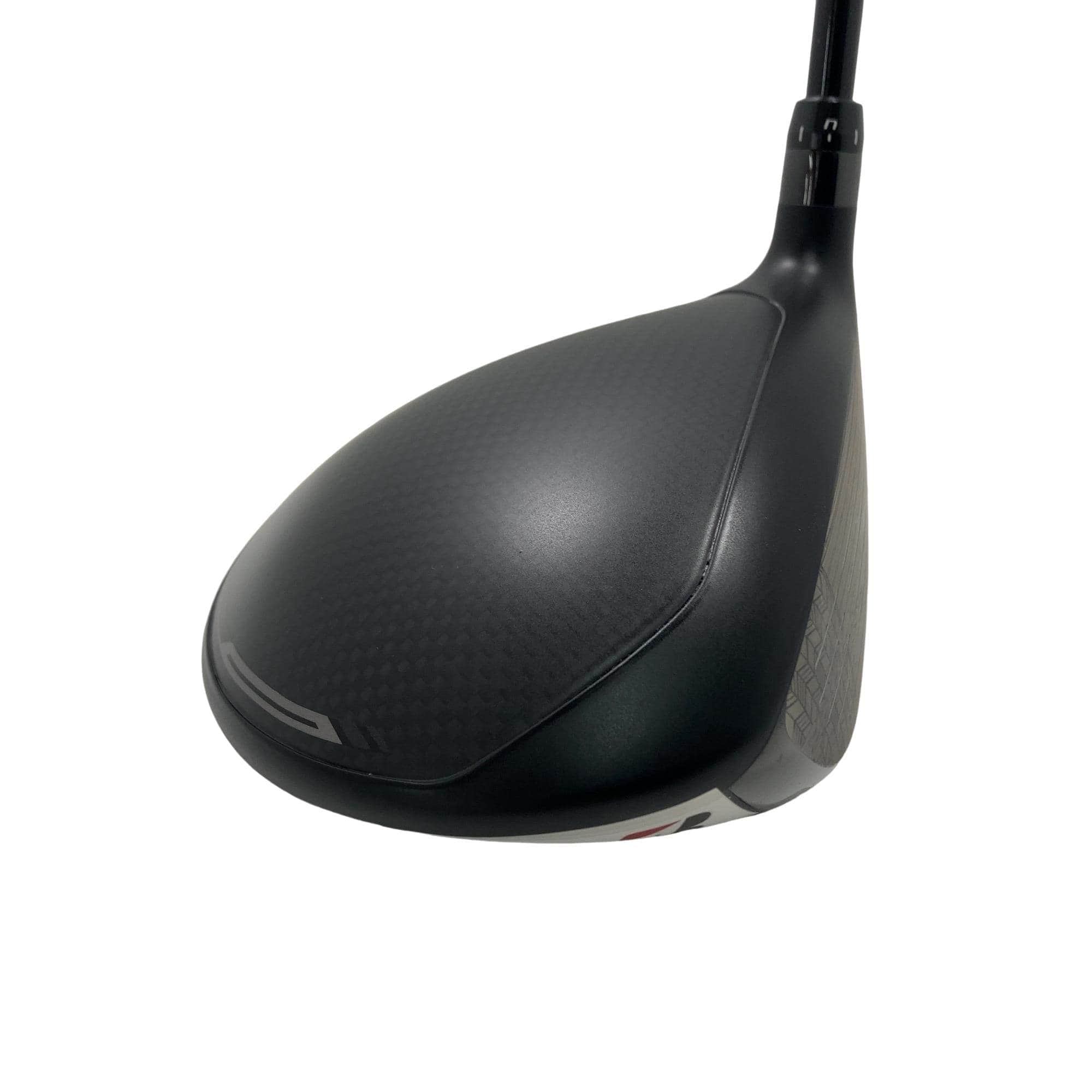 �a�q�h�c�f�d�r�s�n�m�d�@�a�w�P�@�k�r�@�X°