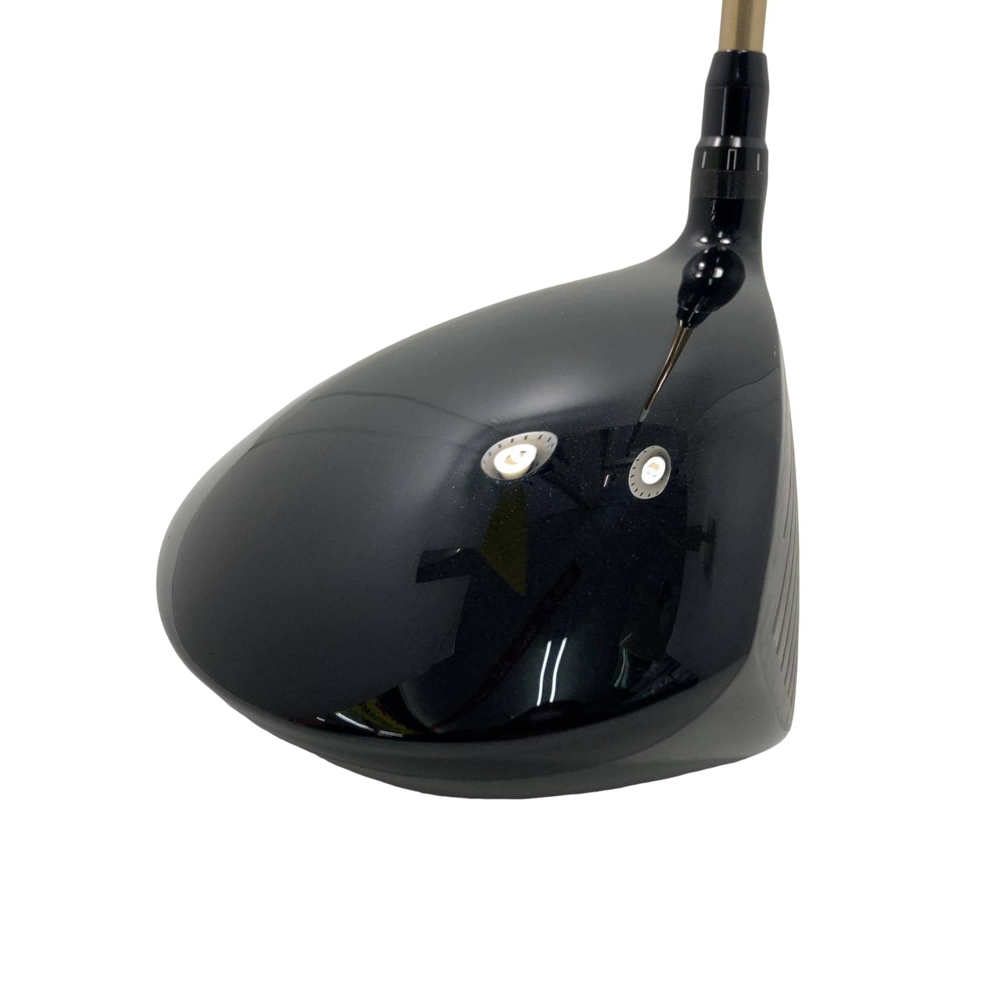 �e�t�r�n�@�c�q�d�`�l�@�j�r�Q�@�P�v