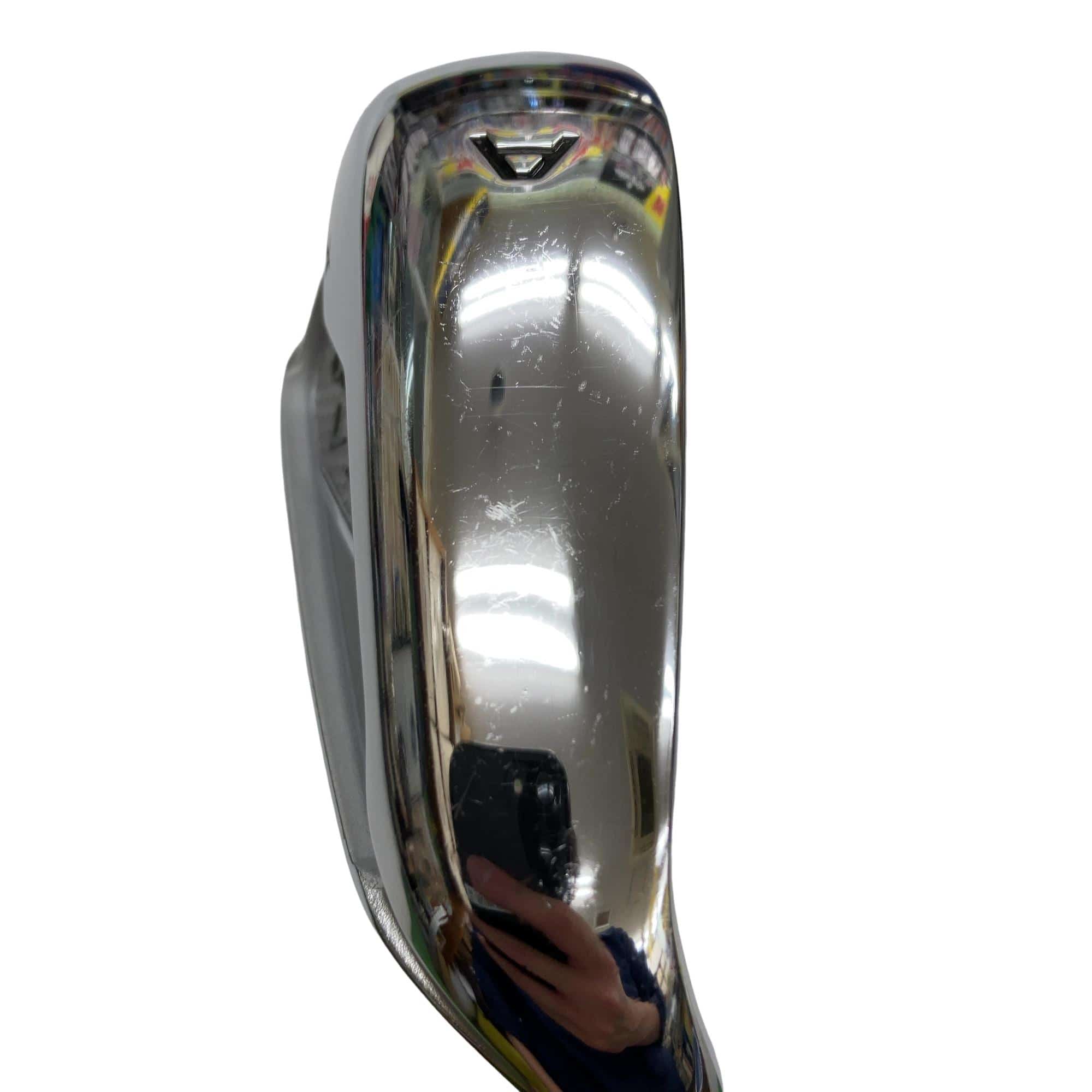 �d�k�x�s�d�@�w�@�`�v