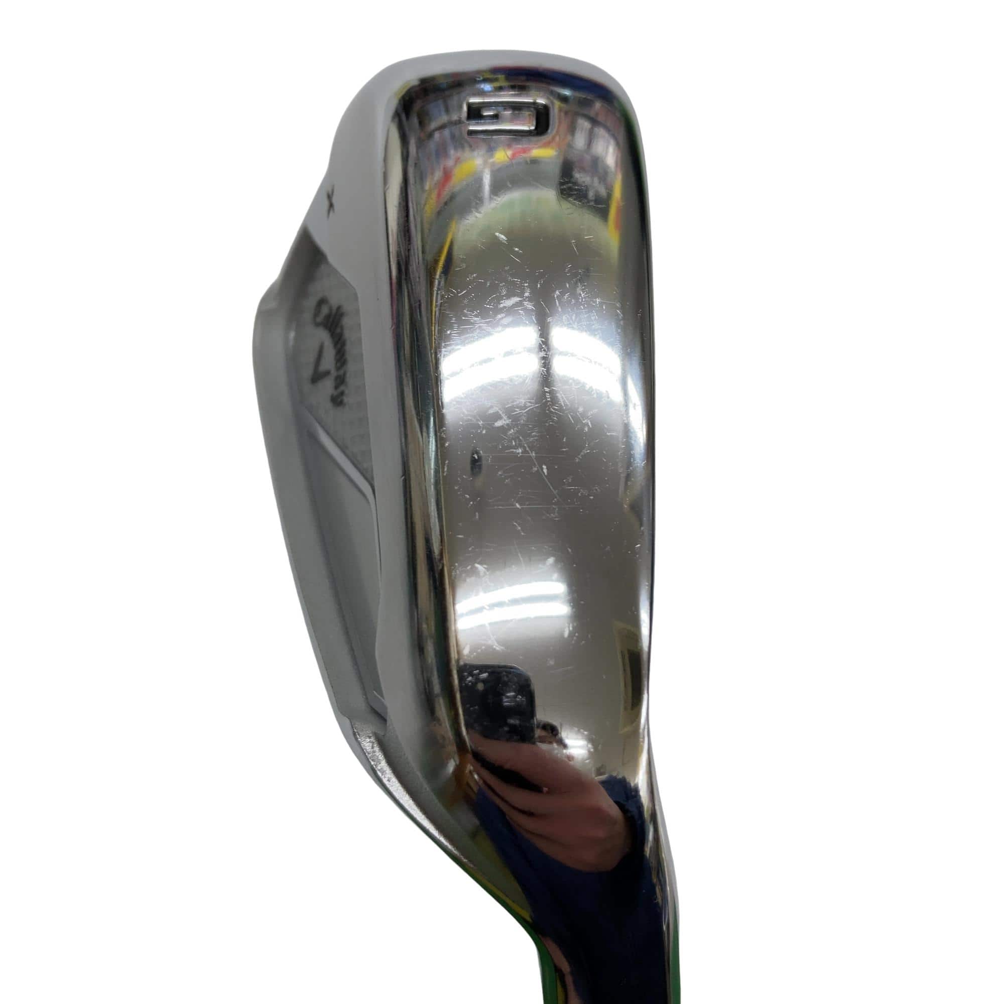 �d�k�x�s�d�@�w�@�f�v