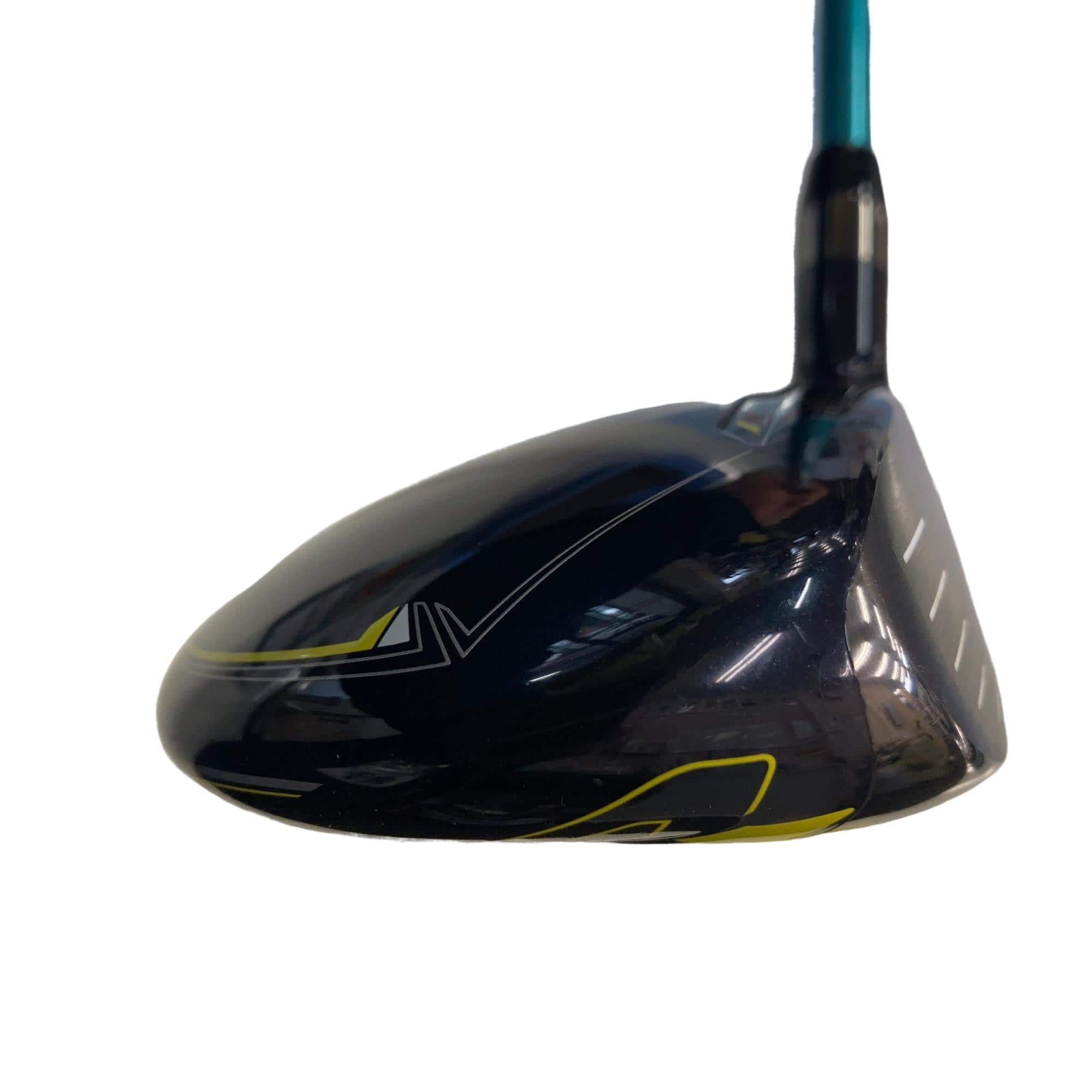 �a�q�h�c�f�d�r�s�n�m�d�@�i�f�q�@�T�v