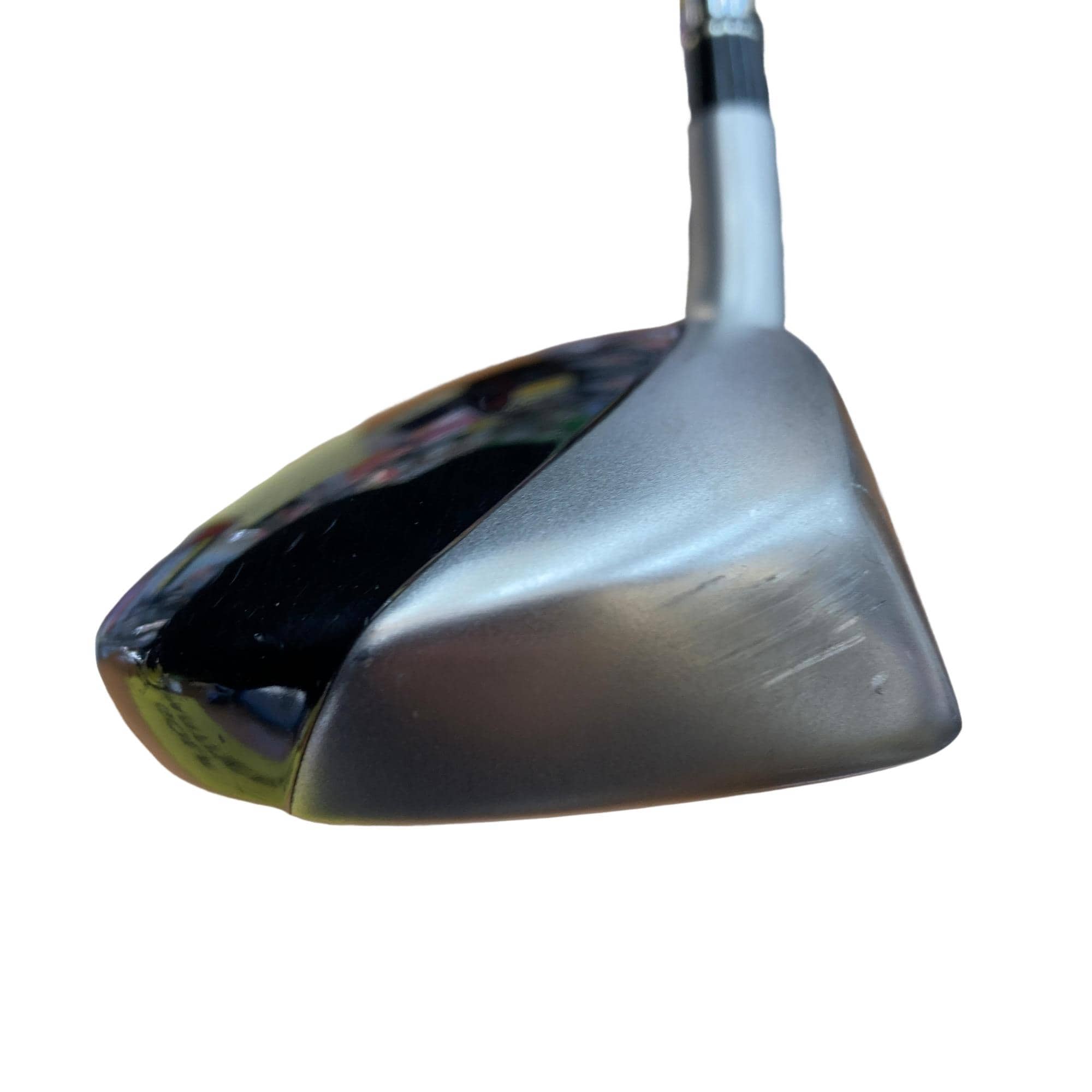 �q�d�r�b�t�d�@�e�`�h�q�v�`�x�@�v�n�n�c�@�R�v