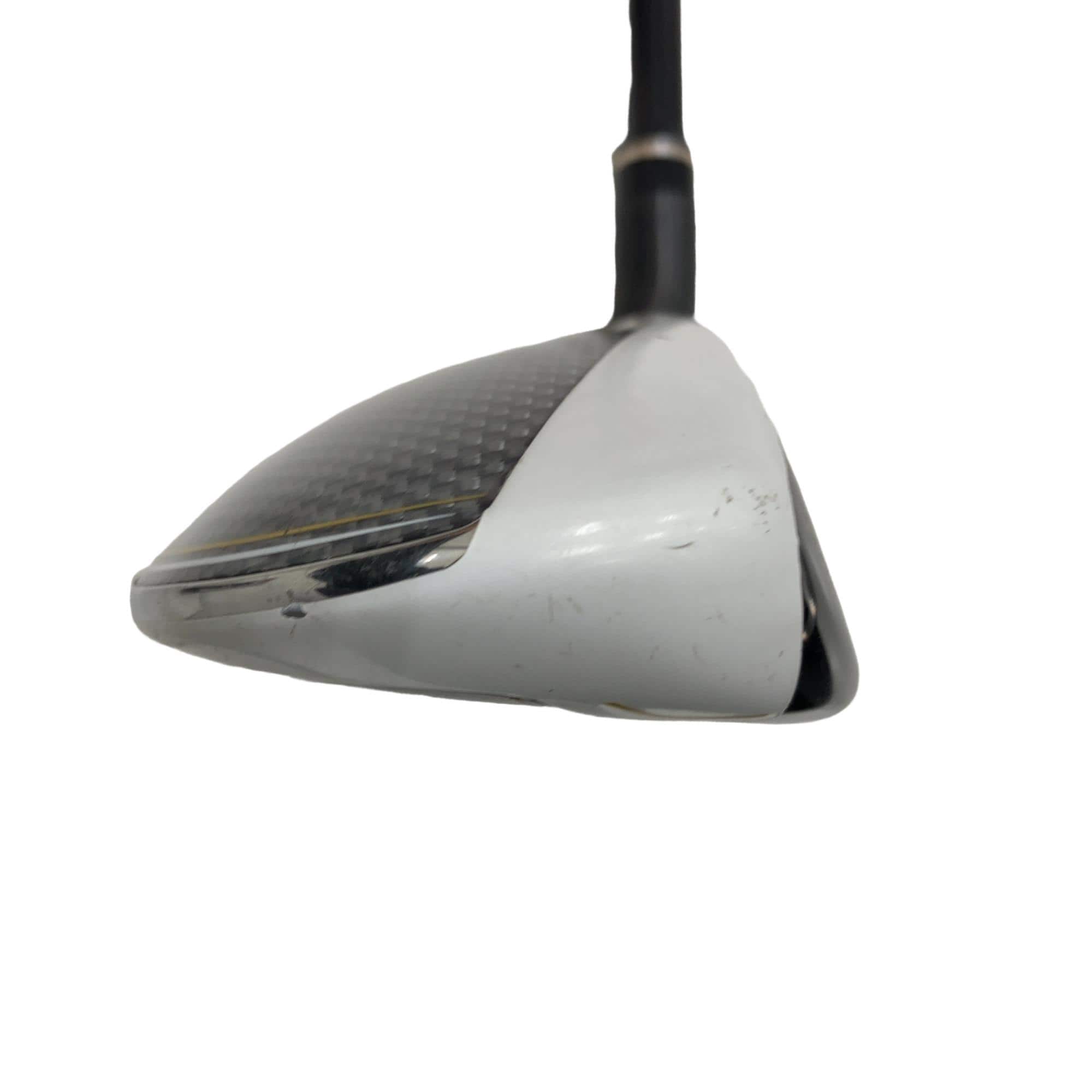 �l�@�f�k�n�h�q�d�@�t�S