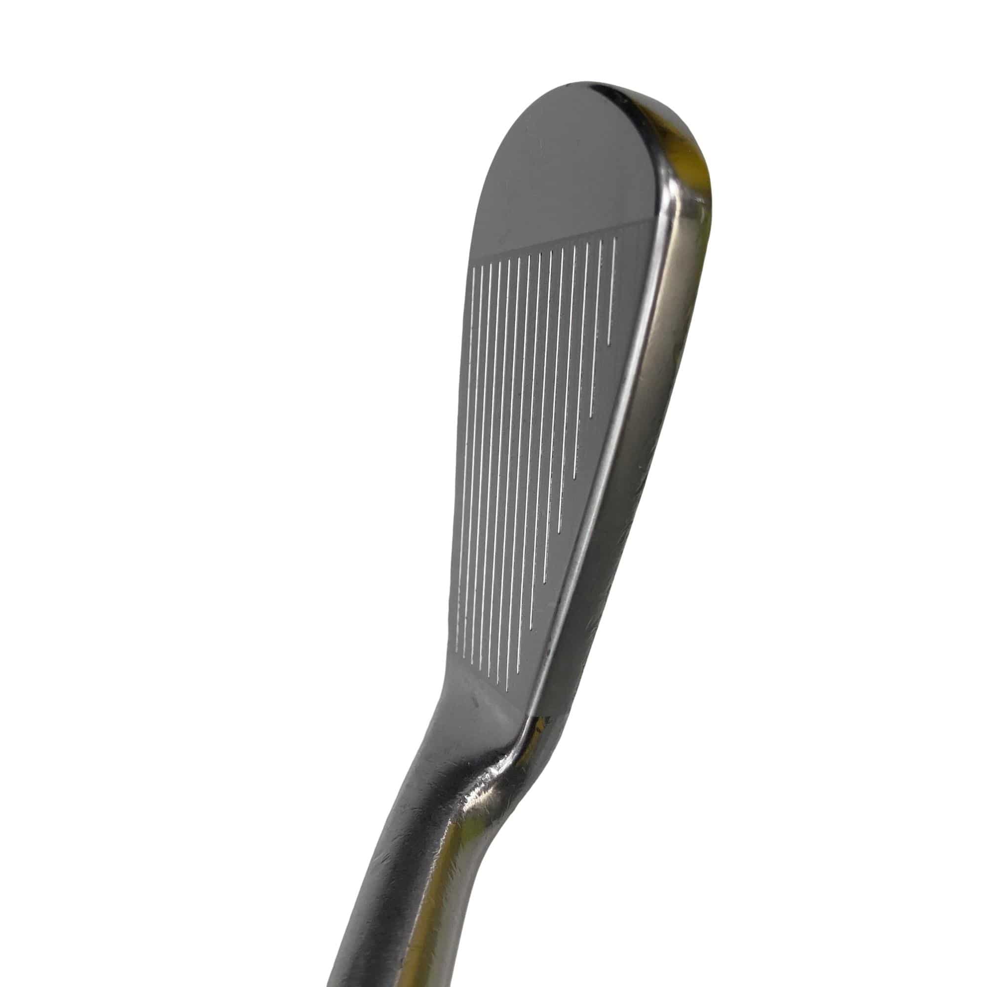 �r�q�h�w�n�m�@�y�T�W�T�@�U�r�i���{���F�U�{�Z�b�g�j