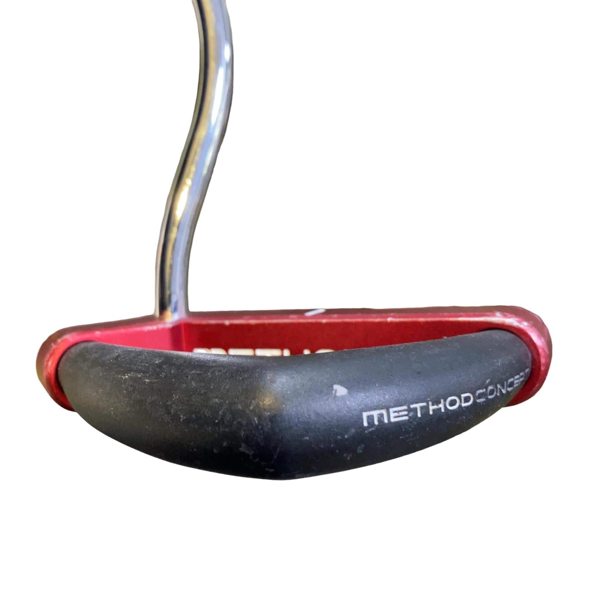 �l�d�s�g�n�c�@�b�n�m�b�d�o�s�@�b�P�@�R�S�C���`