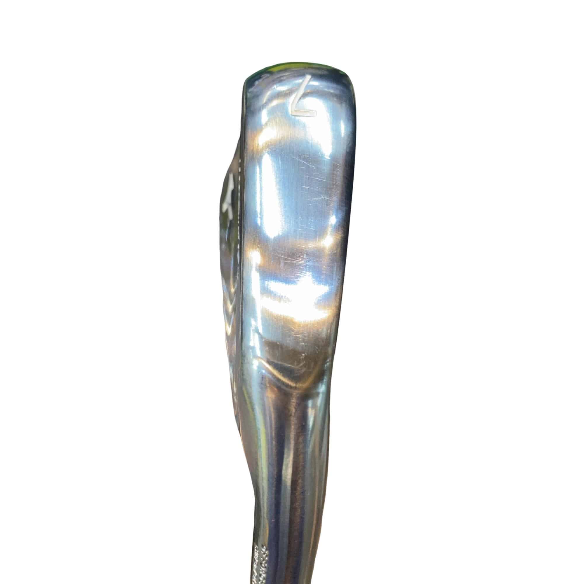 �l�����������@�o�����@�l�|�P�T�@�U�r�i���{���F�T�{�Z�b�g�j