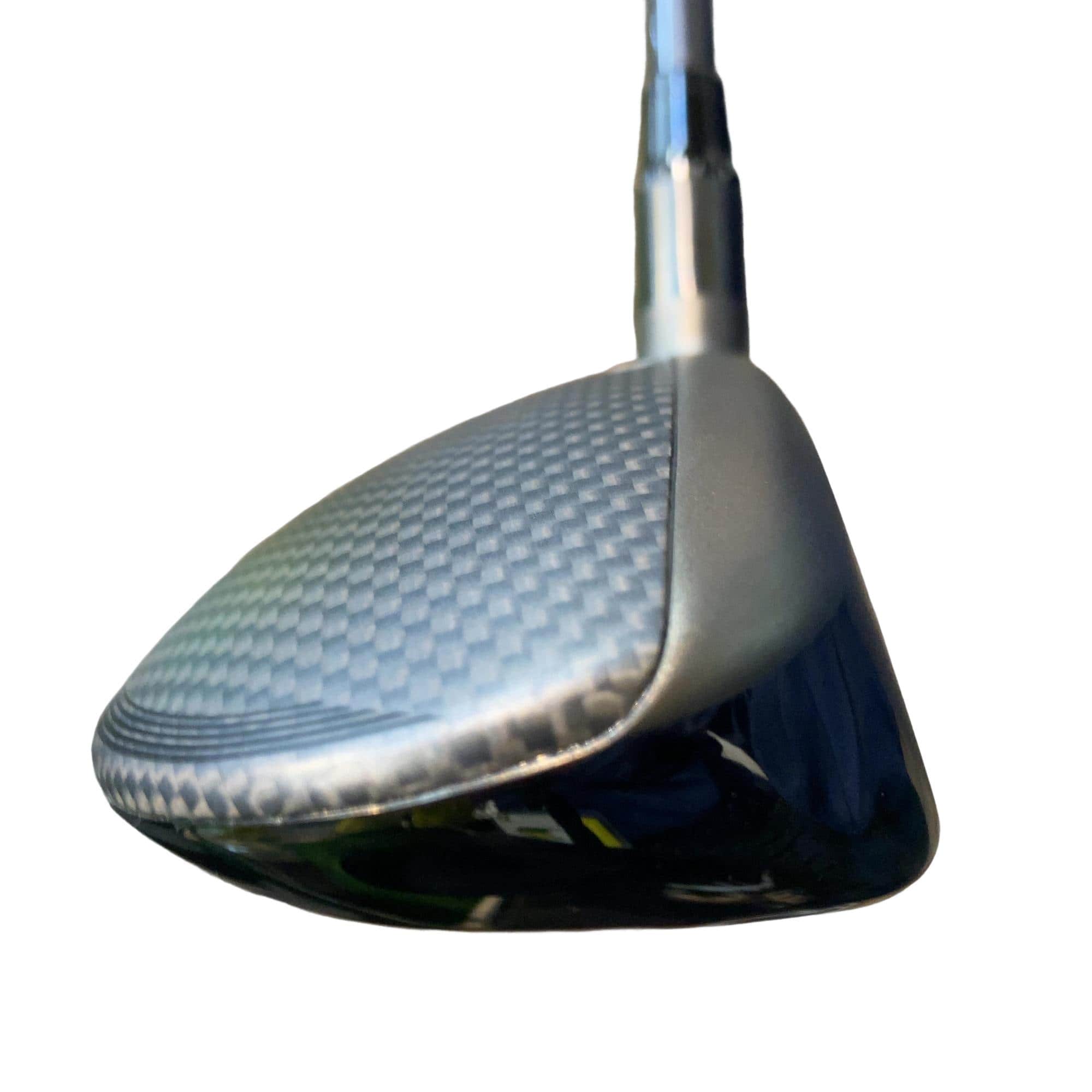 �p���R�T�@�t�R